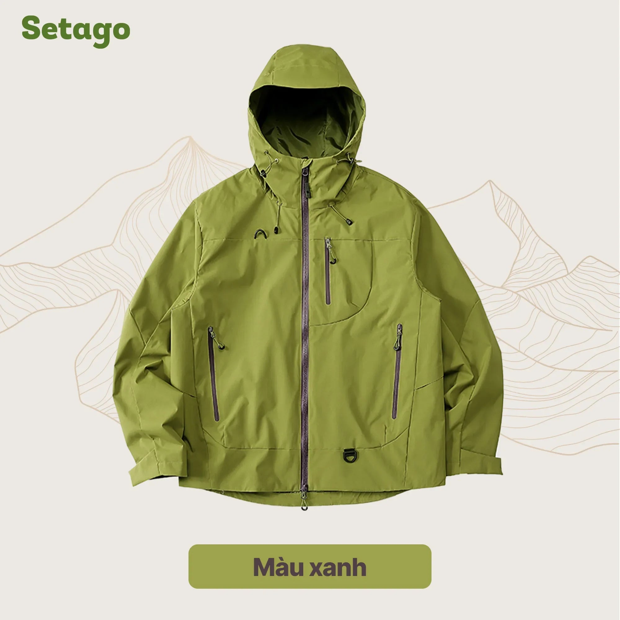 Artboard23_1a28f40c-b6ca-42b3-8237-3fdc81ec96e3 - Setago Travel & Outdoor