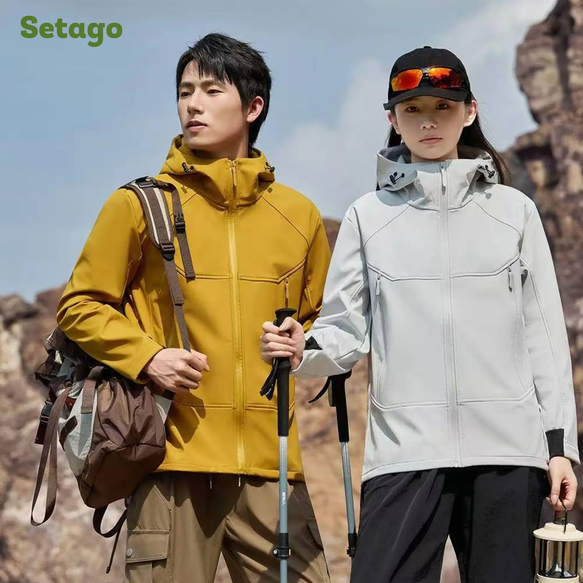 Artboard23_568c9ad5-2a99-4041-b033-c7b1ad9c45f3 - Setago Travel & Outdoor