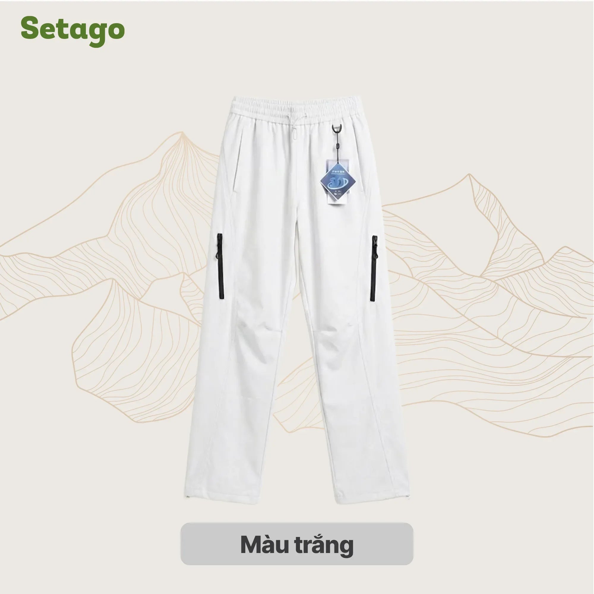 Artboard23_e8e403e1-3b53-4329-9902-383253422b0e - Setago Travel & Outdoor