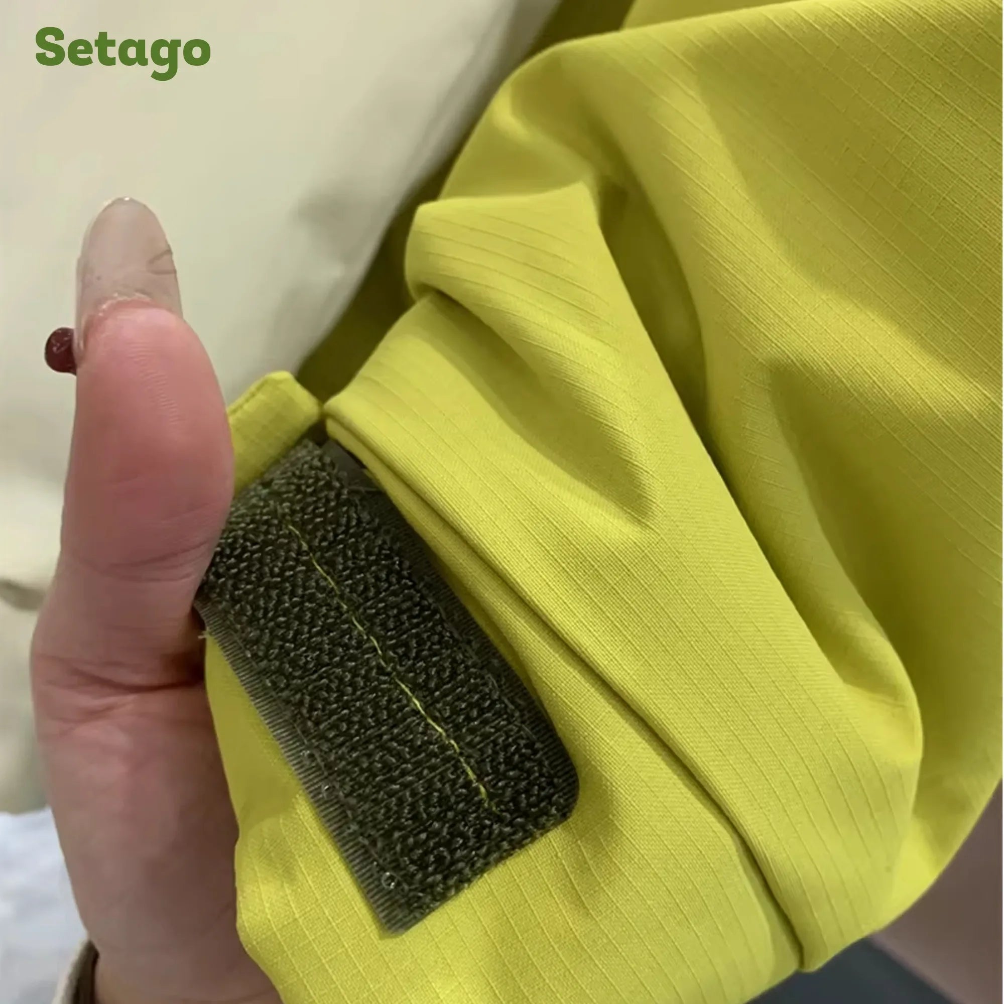 Artboard24 - Setago Travel & Outdoor