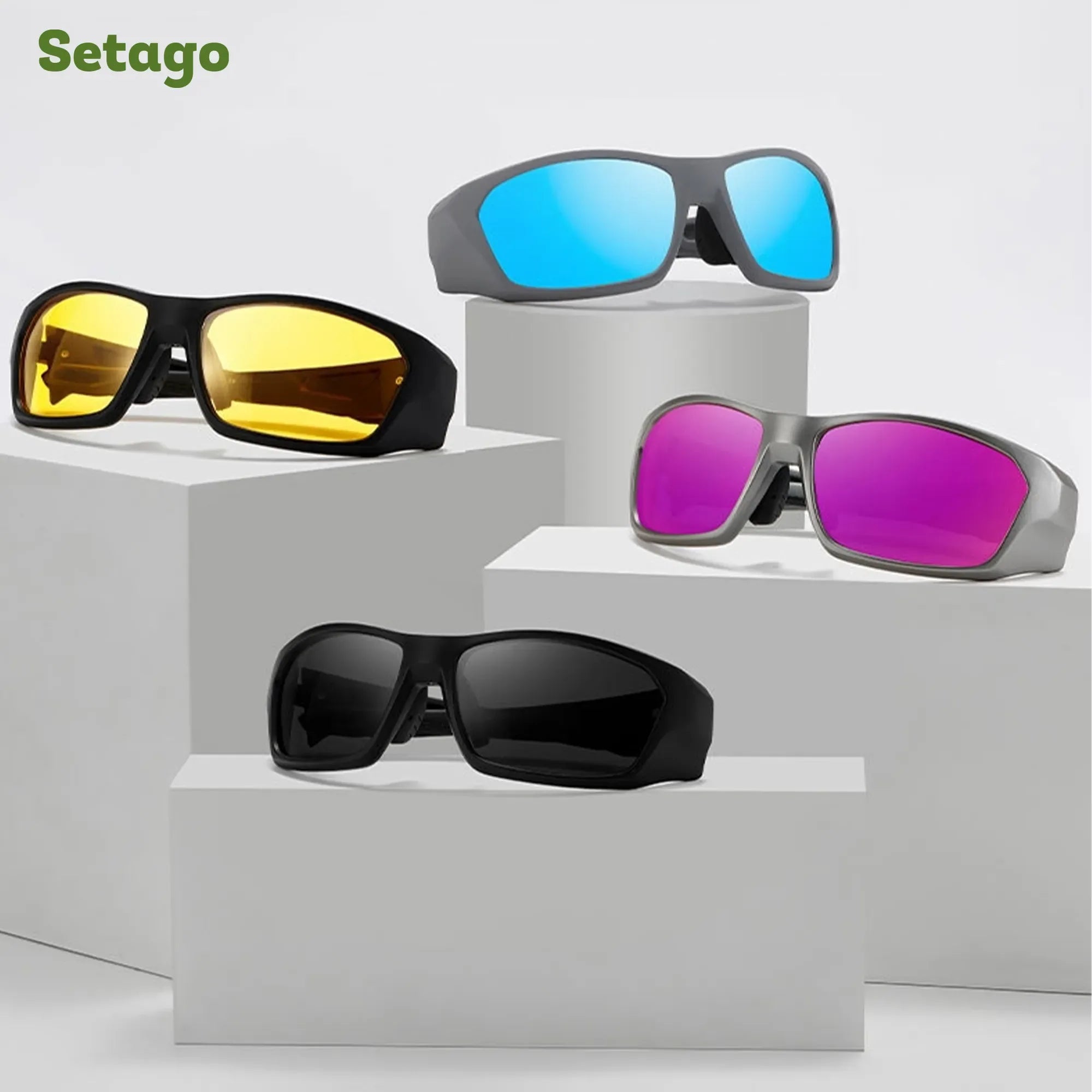 Artboard24_9e04b6f8-00a9-4b57-8f7e-161b3c06d8a2 - Setago Travel & Outdoor