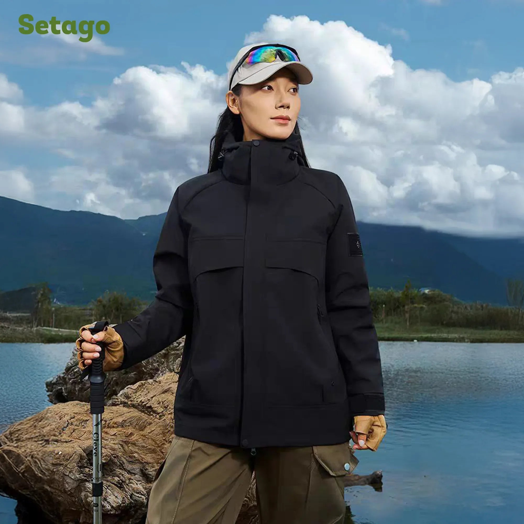 Artboard24copy - Setago Travel & Outdoor