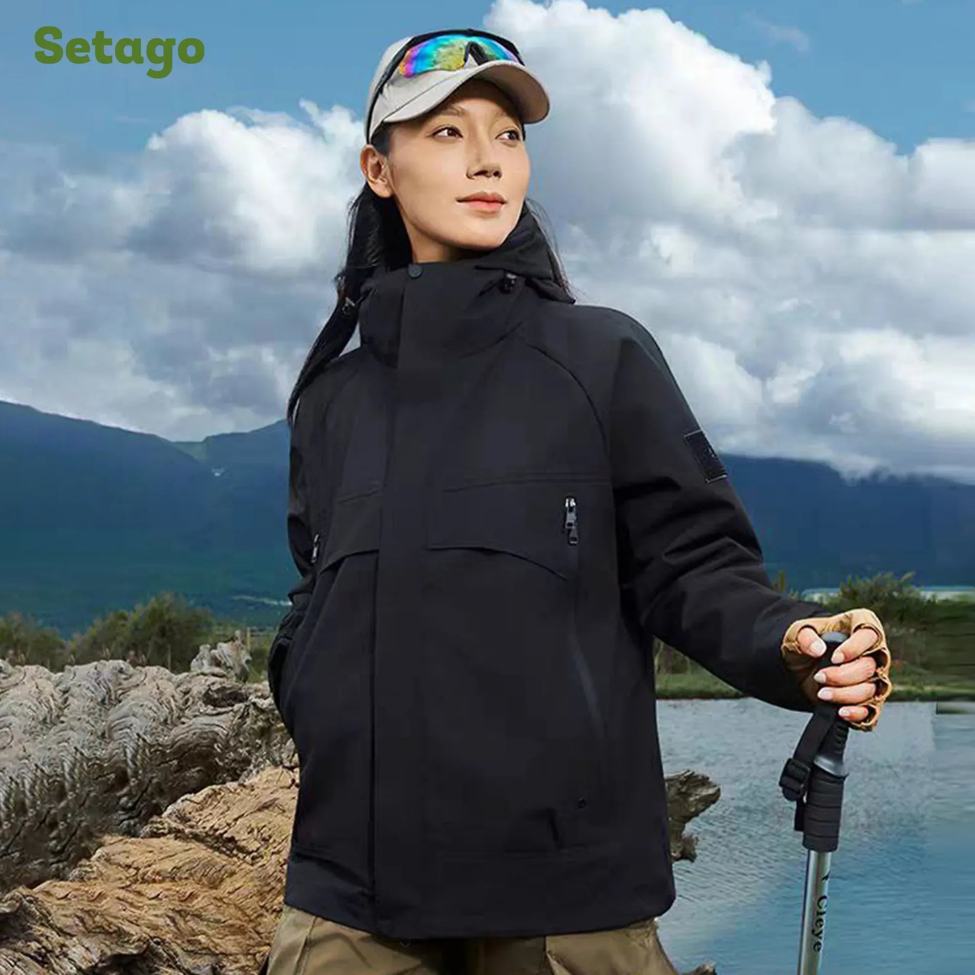Artboard24copy2 - Setago Travel & Outdoor