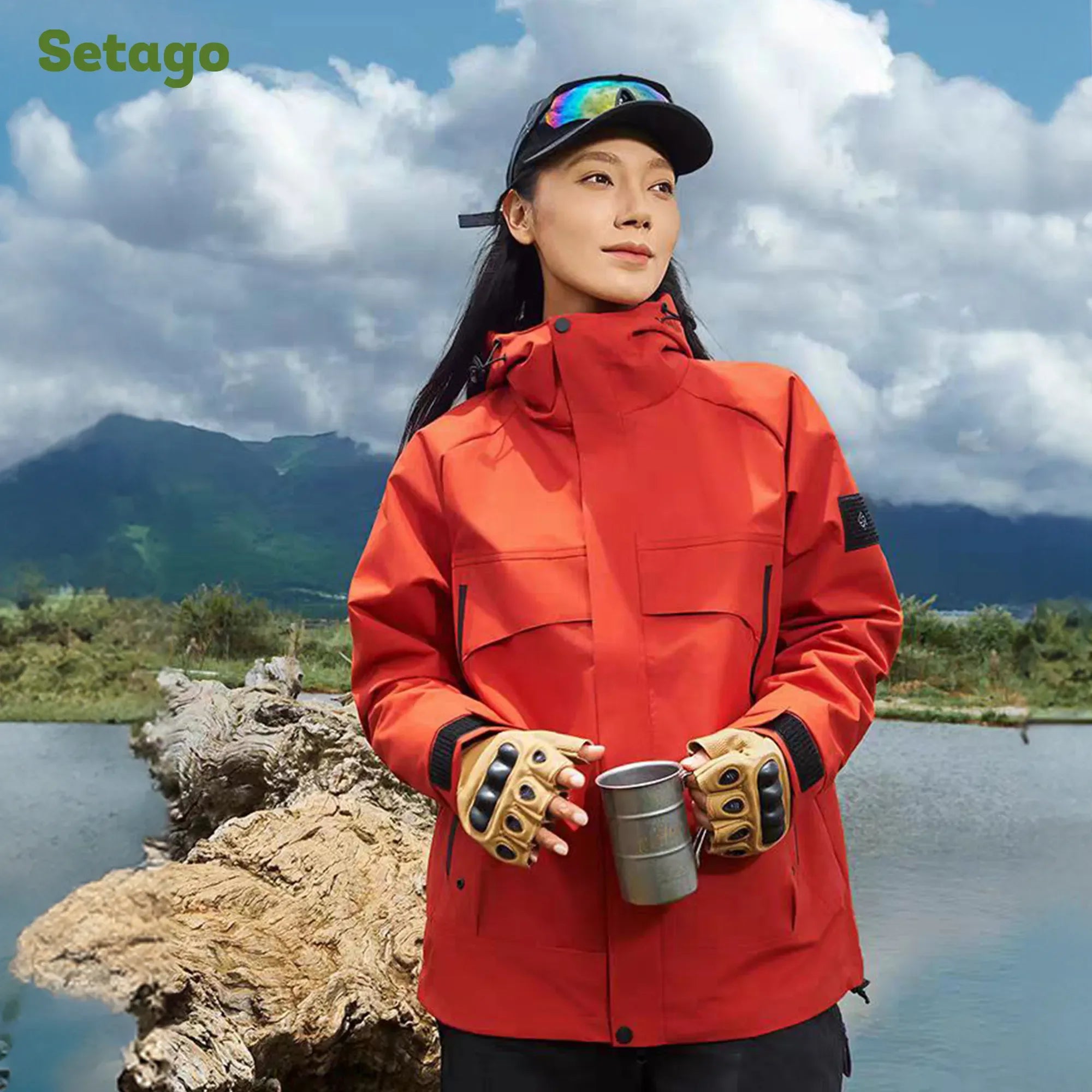 Artboard24copy3 - Setago Travel & Outdoor