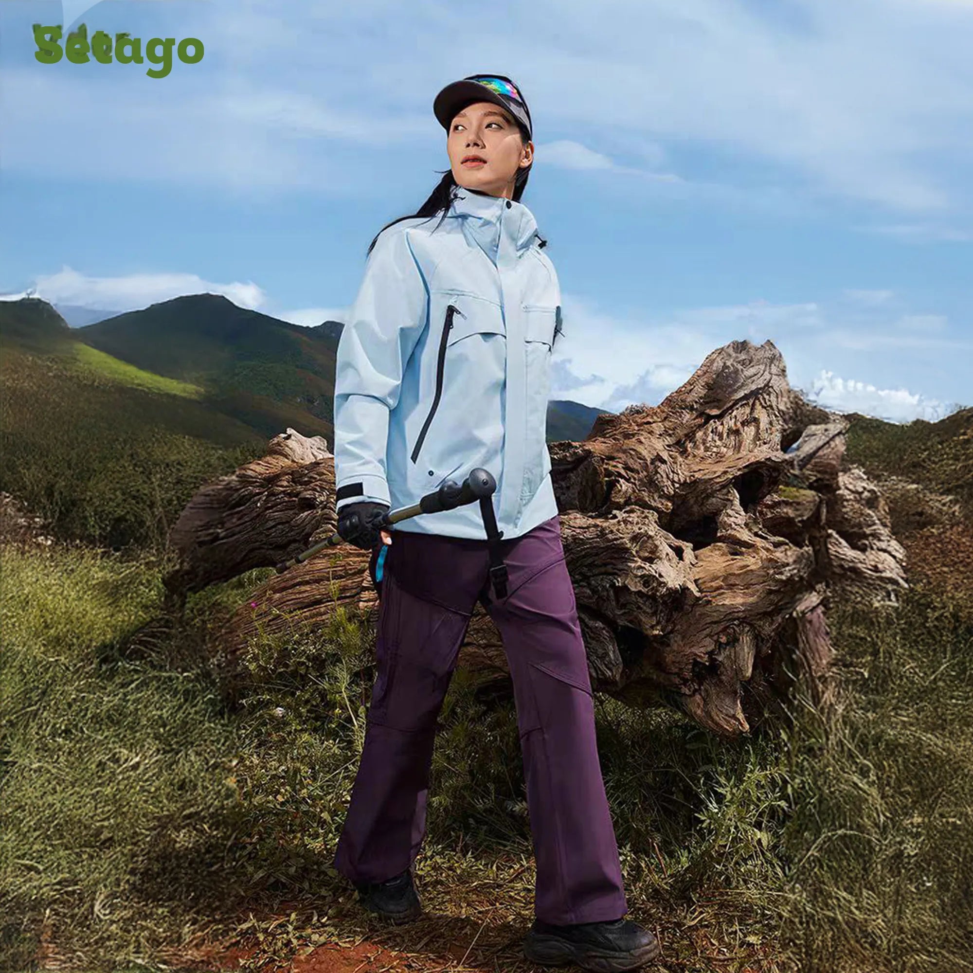 Artboard25 - Setago Travel & Outdoor
