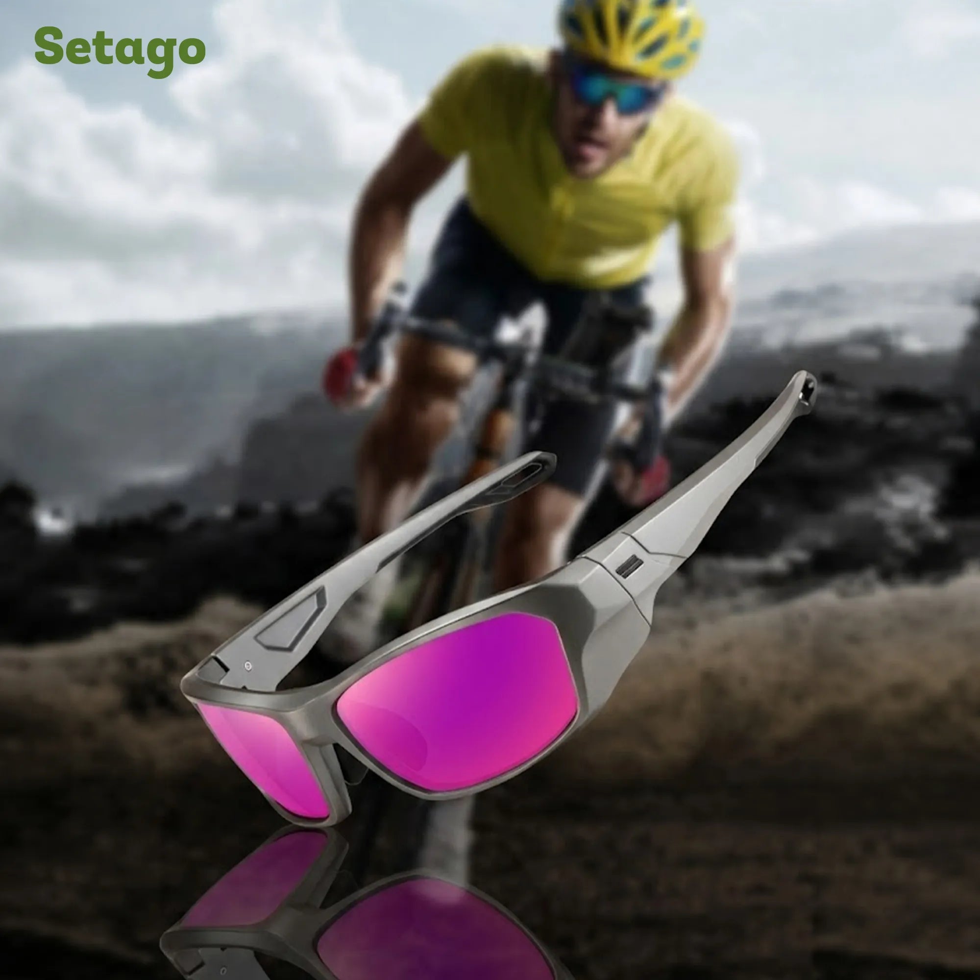 Artboard25_82c6aee2-cffb-4489-8575-833e47090863 - Setago Travel & Outdoor