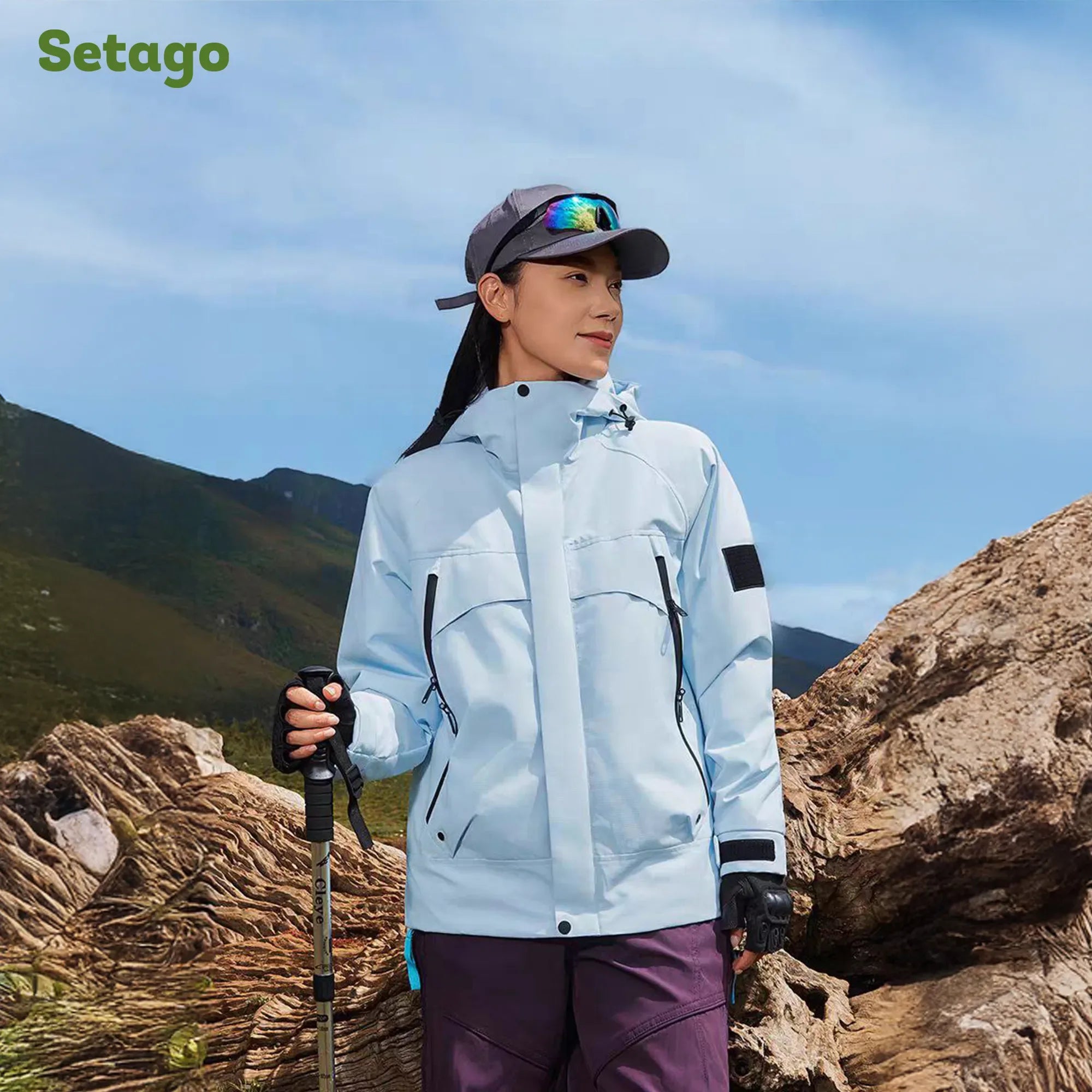 Artboard26 - Setago Travel & Outdoor