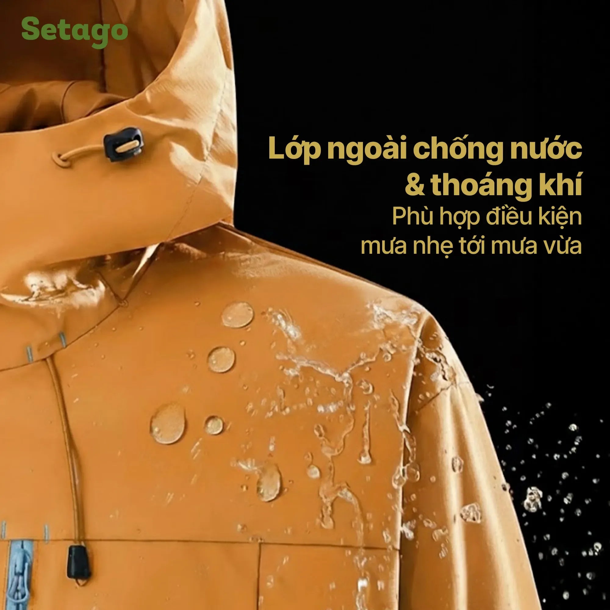 Artboard2_0348d5d8-e49a-4407-8b1b-3072552d20ff - Setago Travel & Outdoor