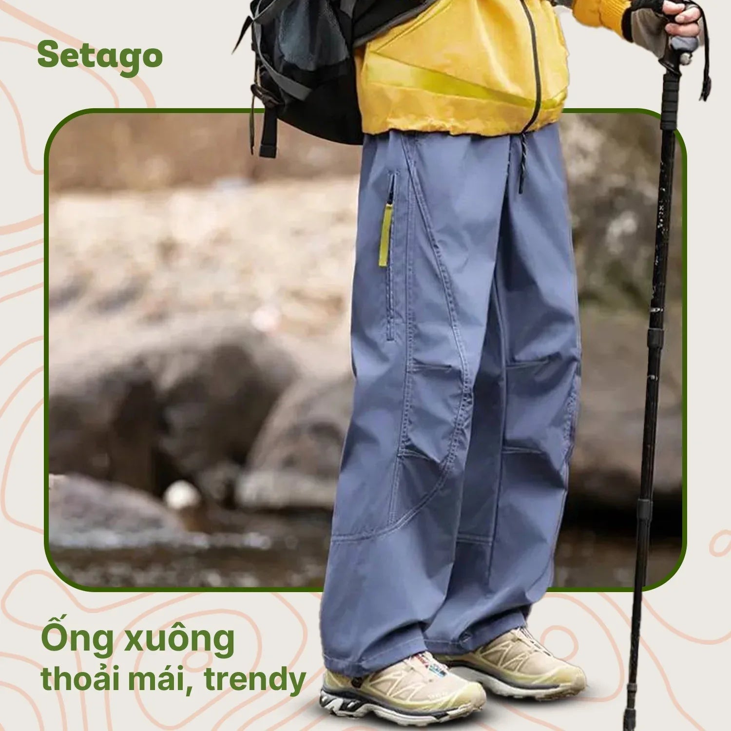 Artboard2_0ab69883-28a1-46b9-922c-bae280af6bcd - Setago Travel & Outdoor