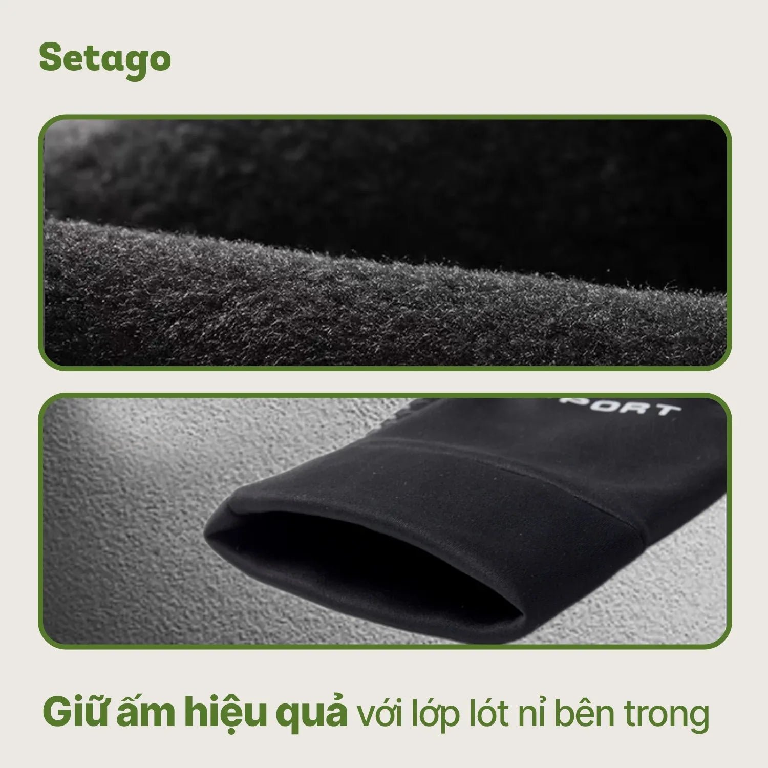 Artboard2_1 - Setago Travel & Outdoor