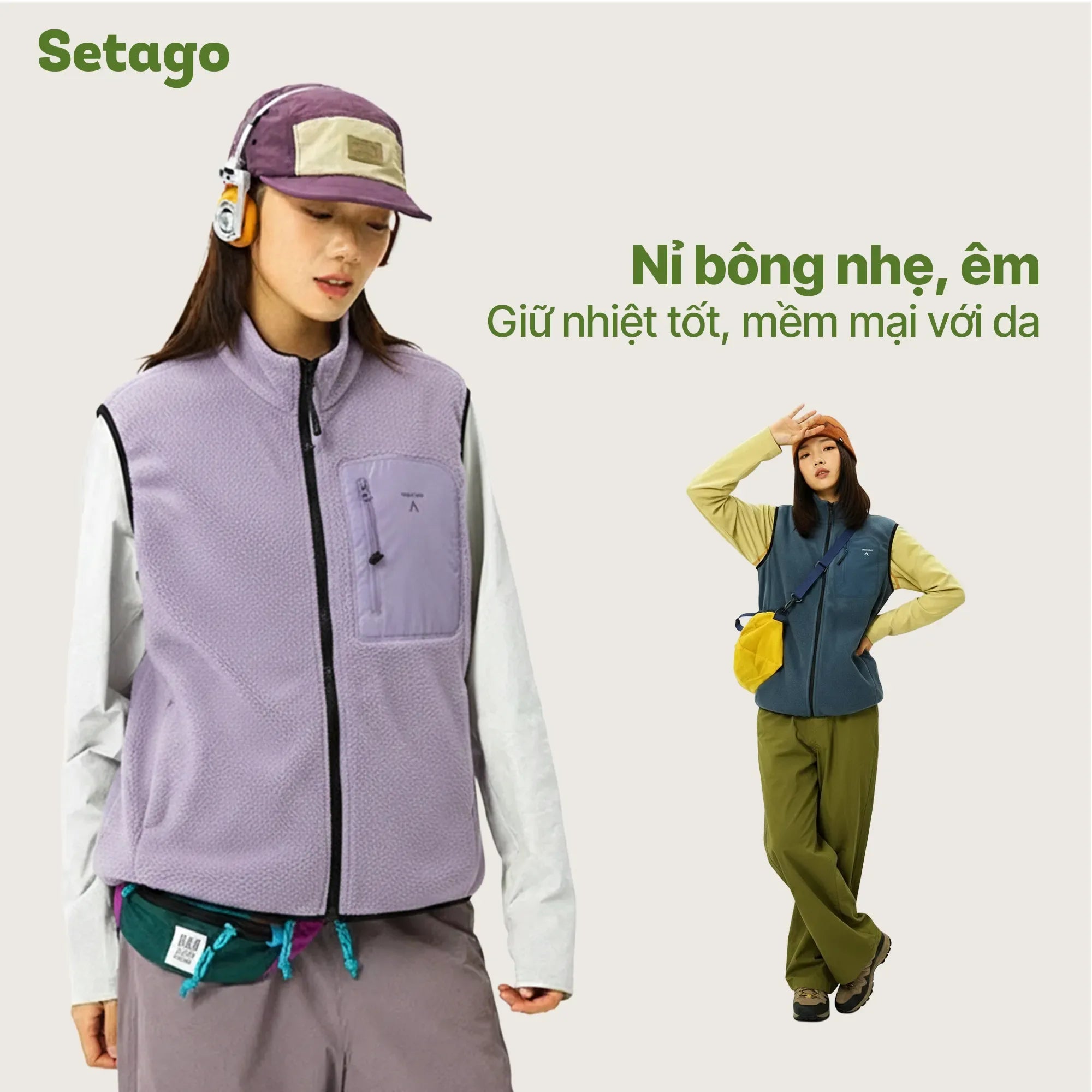 Artboard2_1df3e85d-43f6-4212-9f19-f204ea1e0f71 - Setago Travel & Outdoor