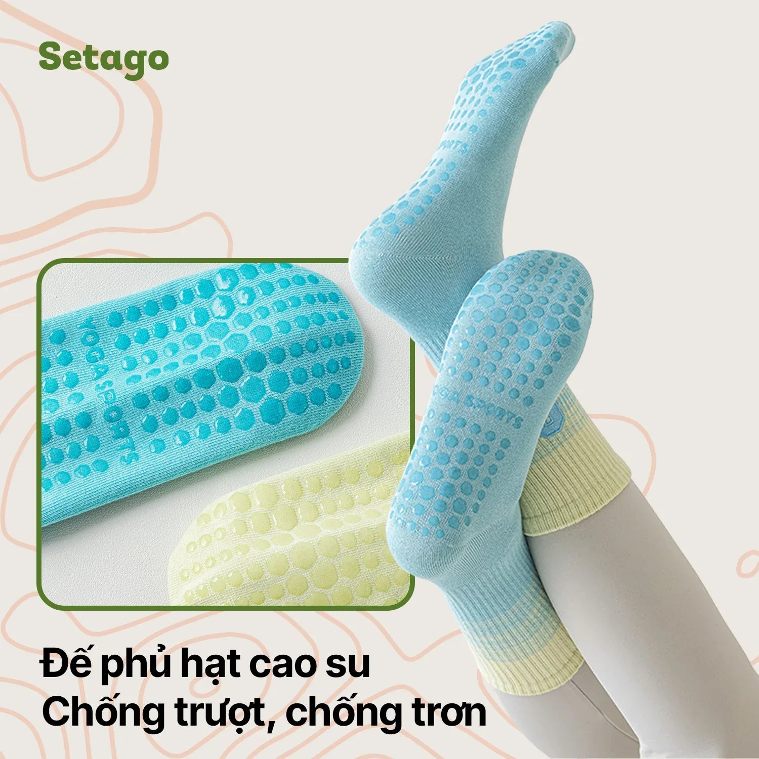 Artboard2_2 - Setago Travel & Outdoor