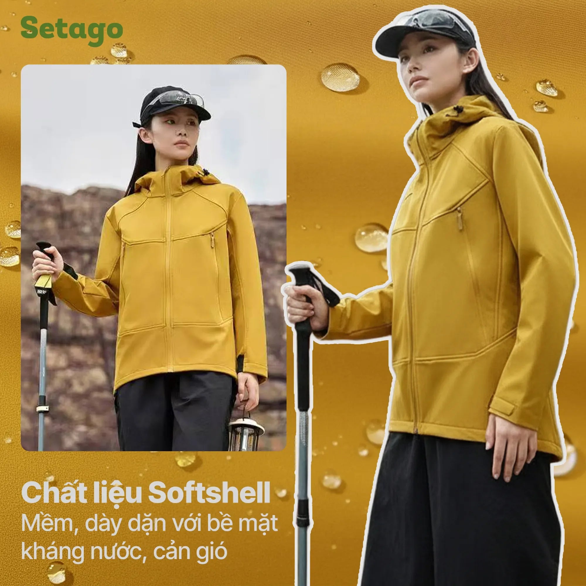 Artboard2_324ecaf9-ce08-423f-bab3-212bb6f73f01 - Setago Travel & Outdoor