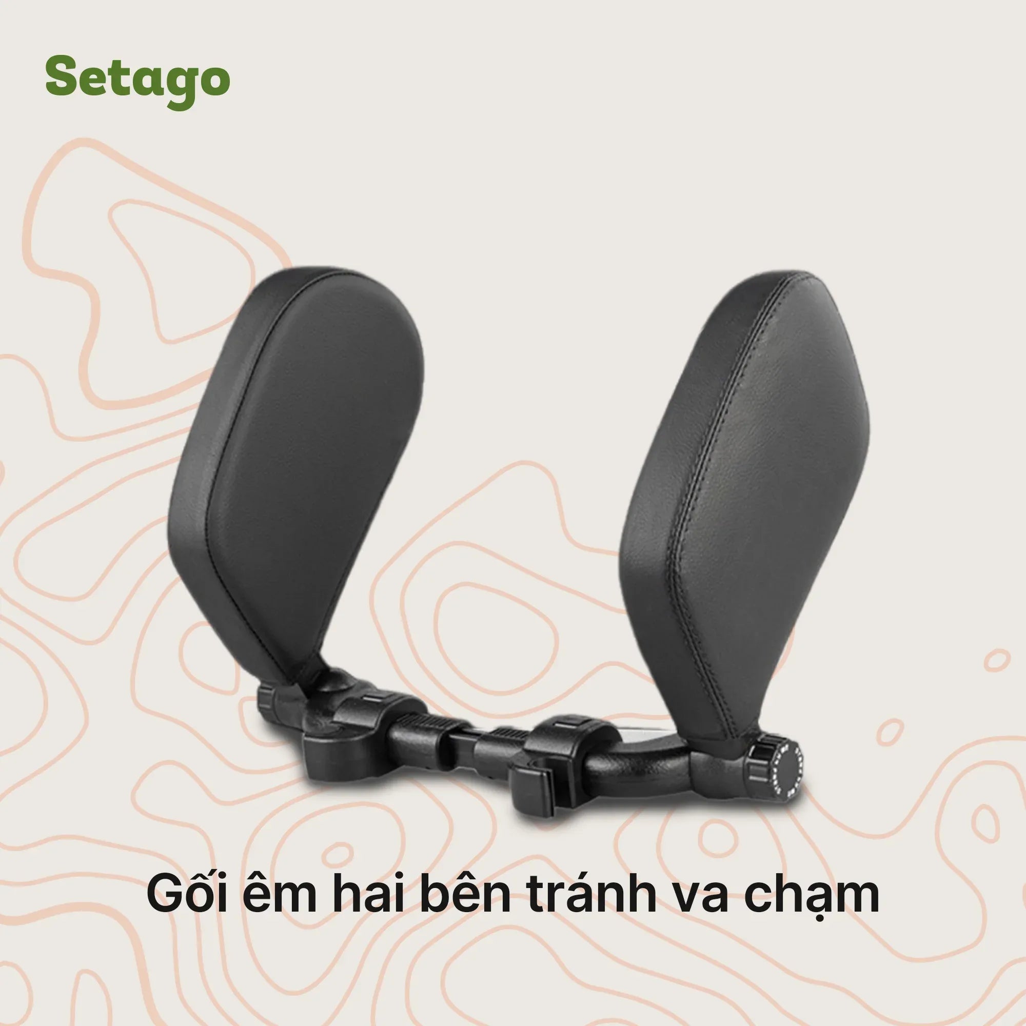 Artboard2_33ad13ba-fed2-4ac3-b0df-ad275c0adf31 - Setago Travel & Outdoor
