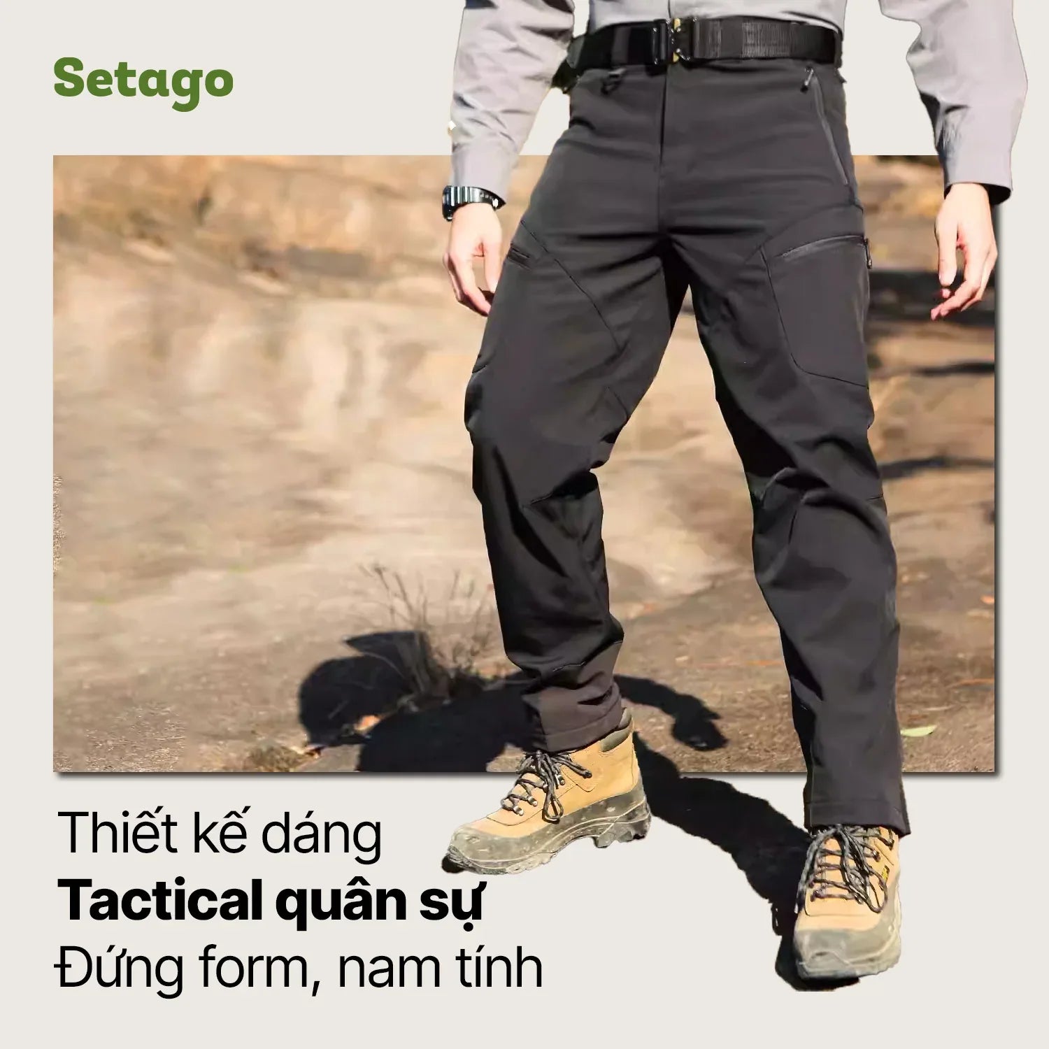 Artboard2_4 - Setago Travel & Outdoor