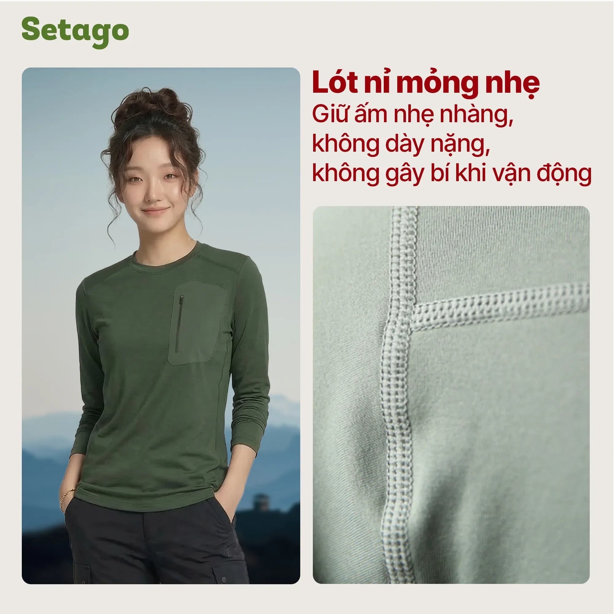 Artboard2_4a364fea-27e1-4846-b087-9d422769f960 - Setago Travel & Outdoor