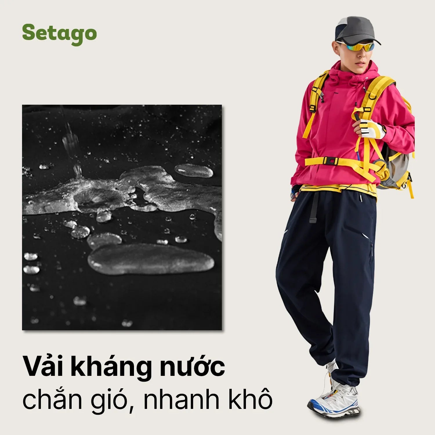 Artboard2_6139dd46-e885-43ee-af06-d2933e87b556 - Setago Travel & Outdoor