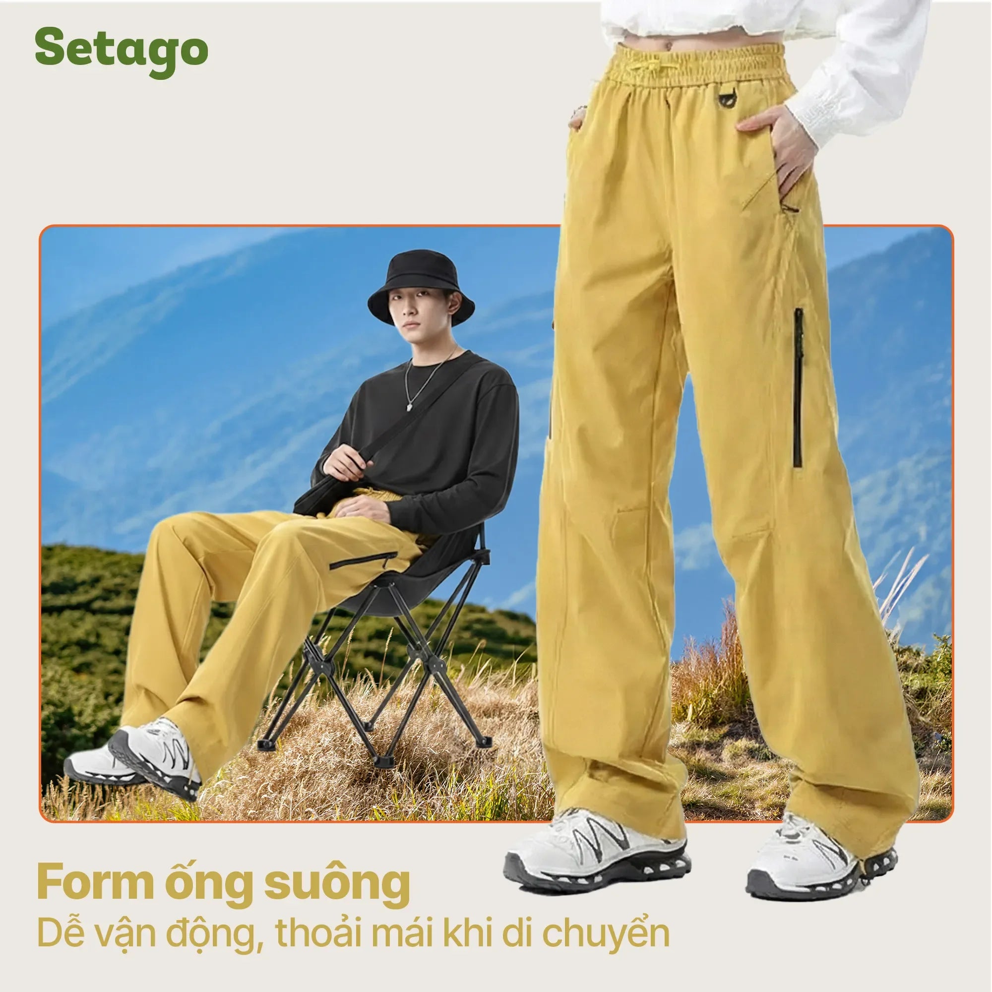 Artboard2_e7188d1f-c33c-4cc6-9e31-3d6e45d1949f - Setago Travel & Outdoor