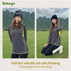 Artboard3 - Setago Travel & Outdoor
