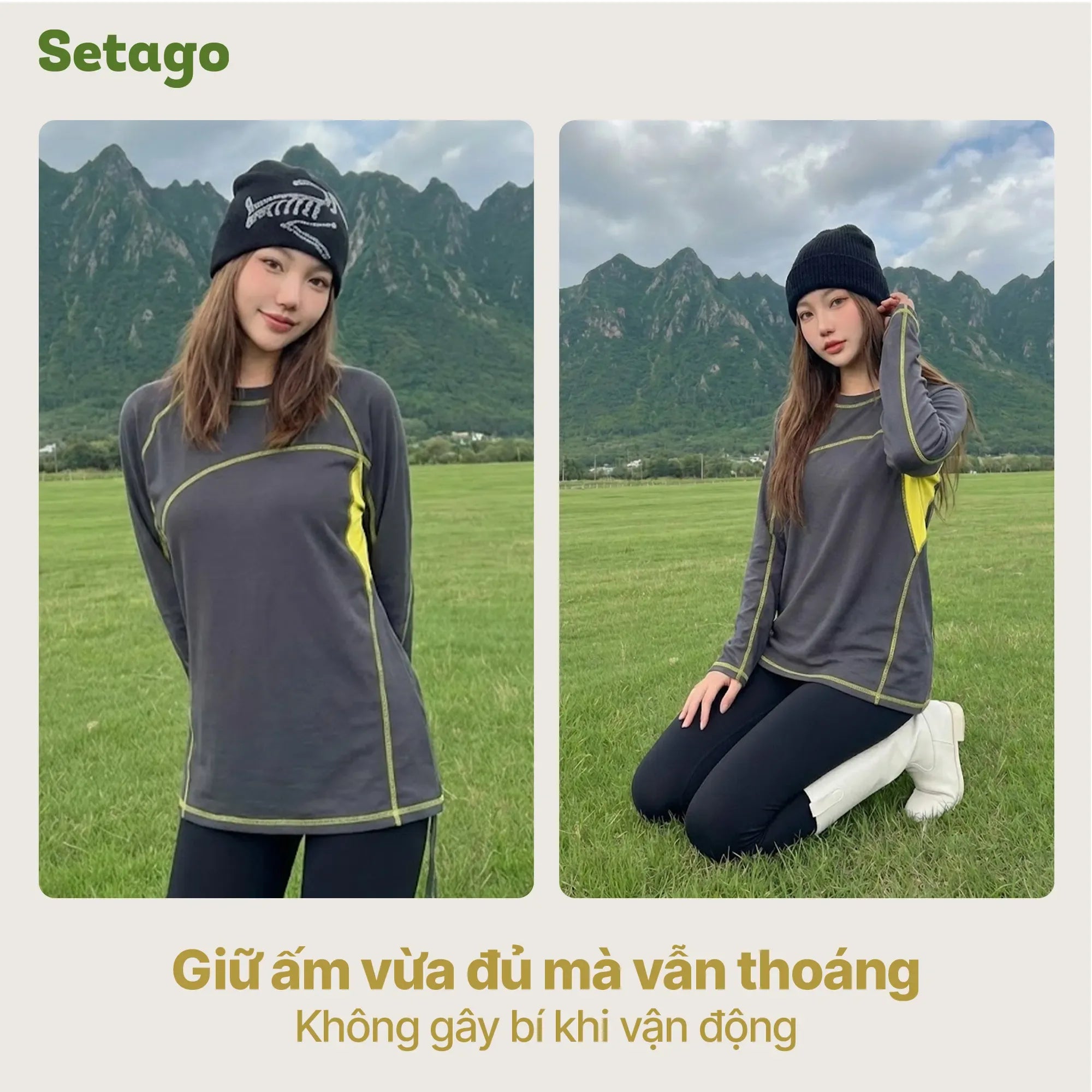 Artboard3 - Setago Travel & Outdoor