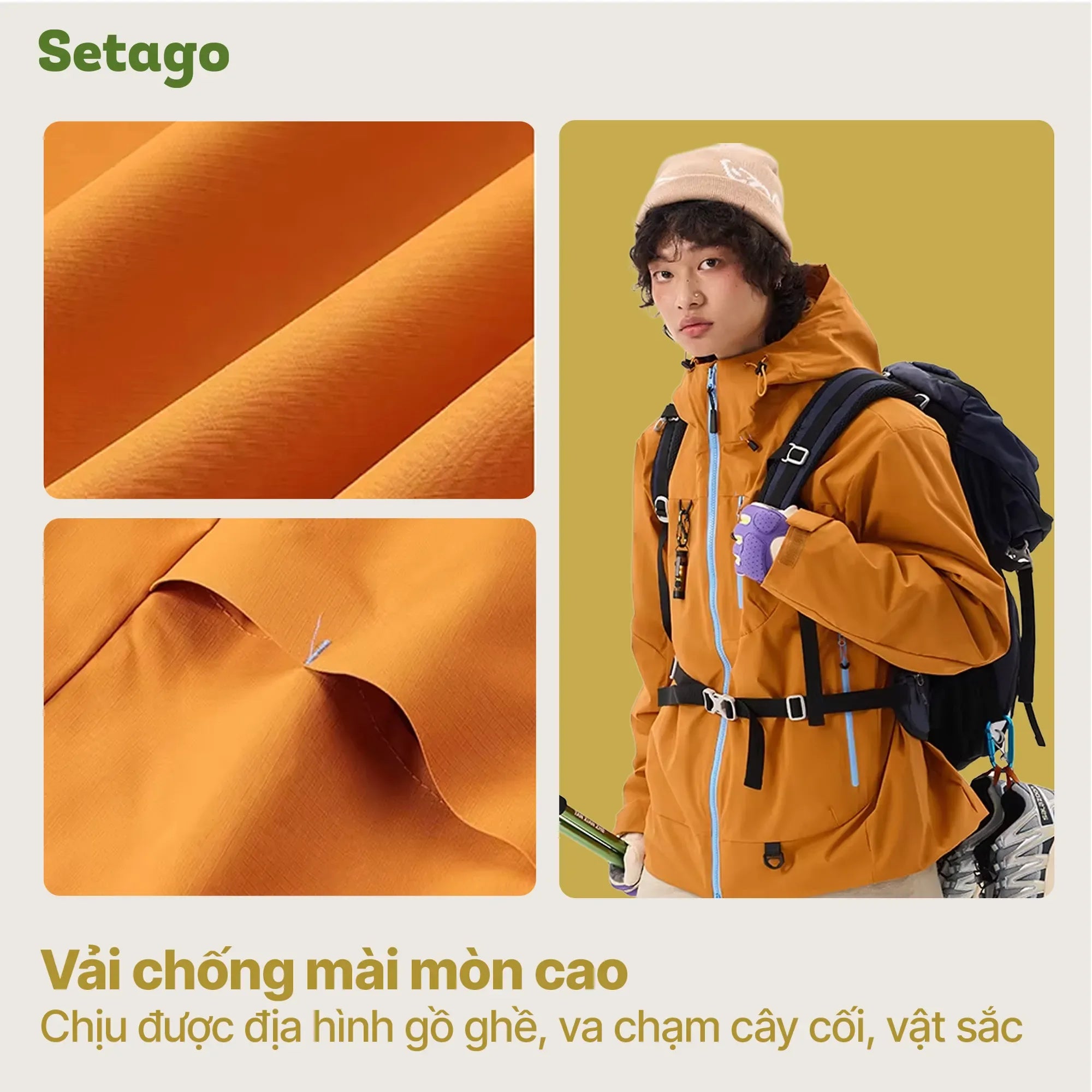 Artboard3_0bc53a02-2a23-4a11-b49b-8aefa175bee4 - Setago Travel & Outdoor