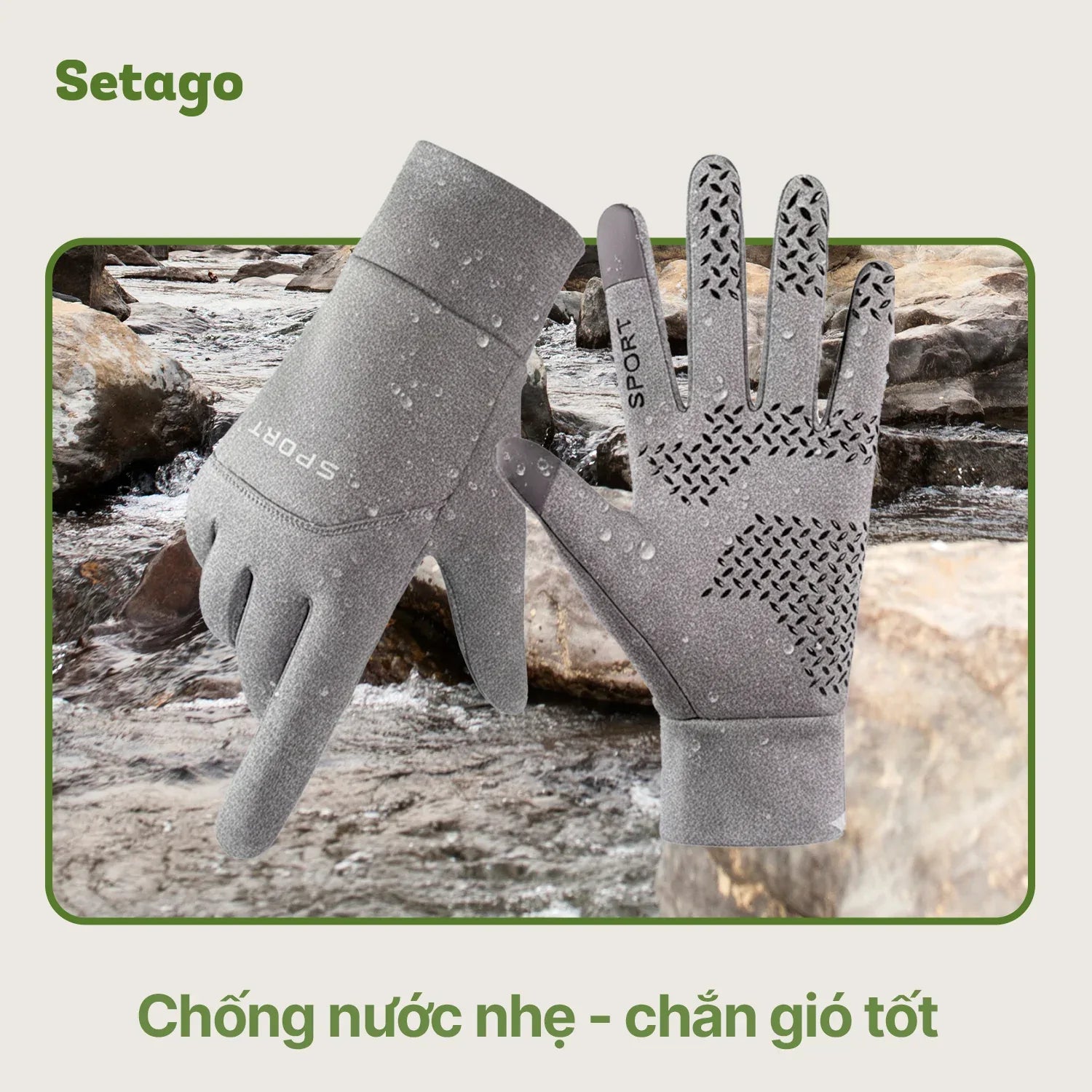 Artboard3_1 - Setago Travel & Outdoor