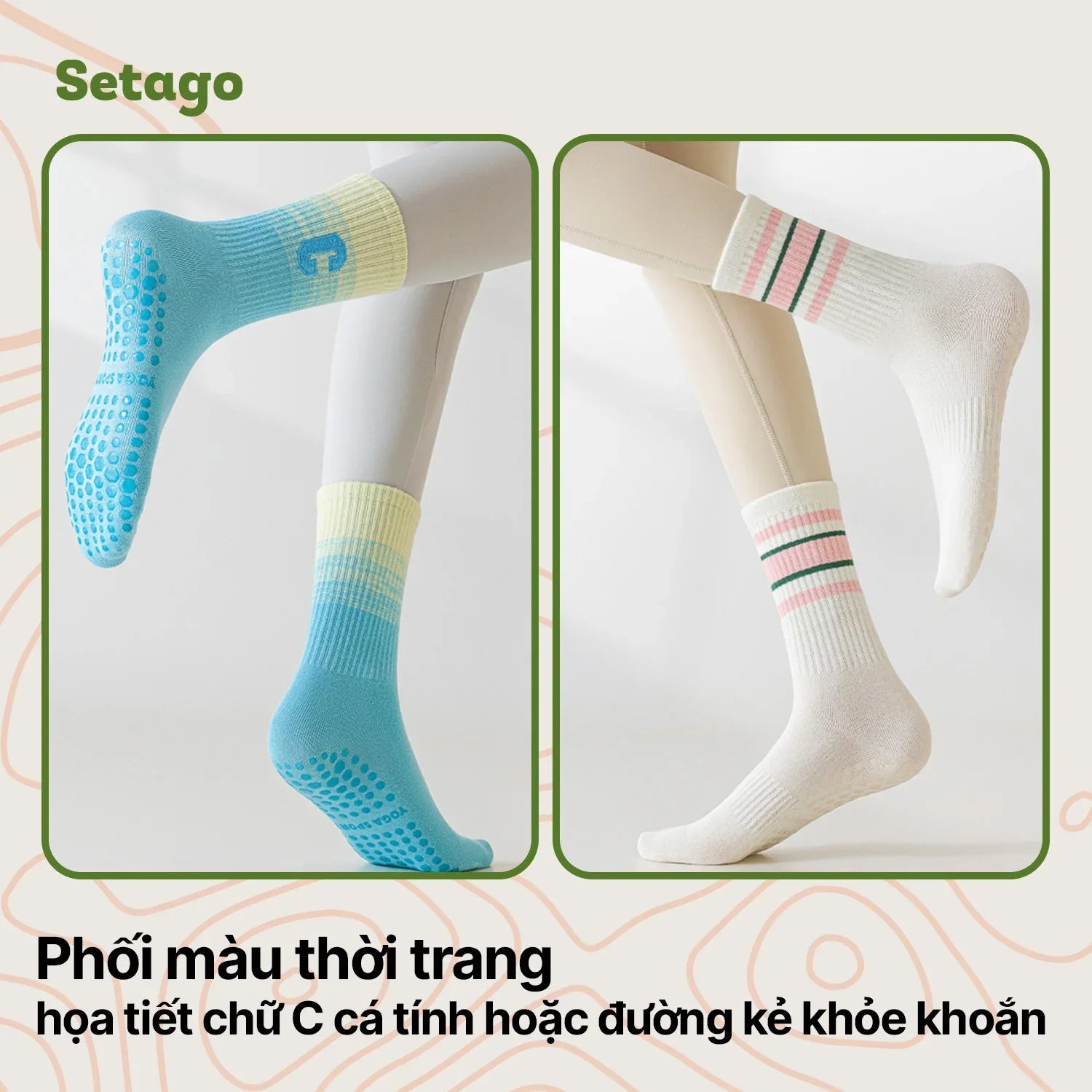 Artboard3_2 - Setago Travel & Outdoor