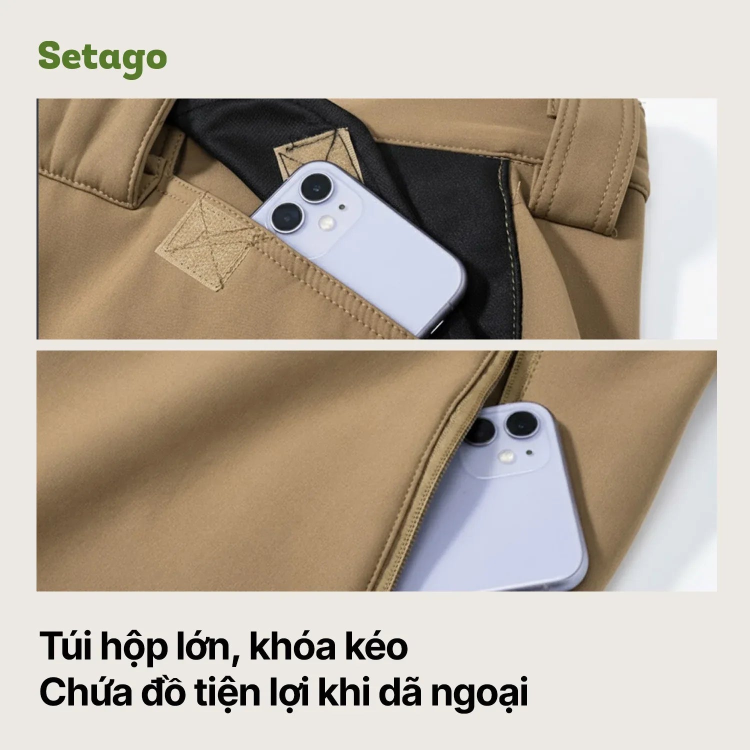 Artboard3_4 - Setago Travel & Outdoor