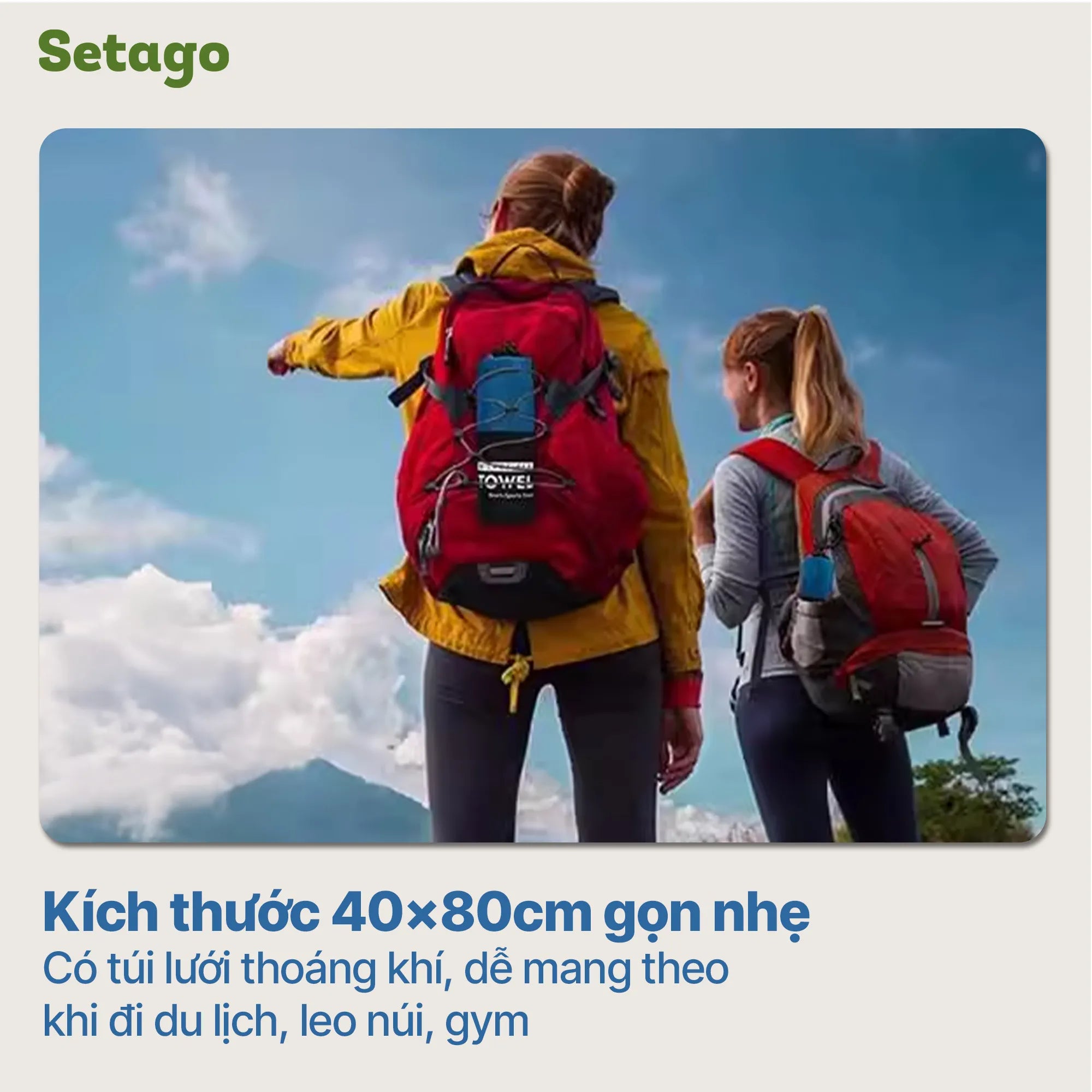 Artboard3_5eee4ded-cb38-442c-b049-eb25fff3d139 - Setago Travel & Outdoor