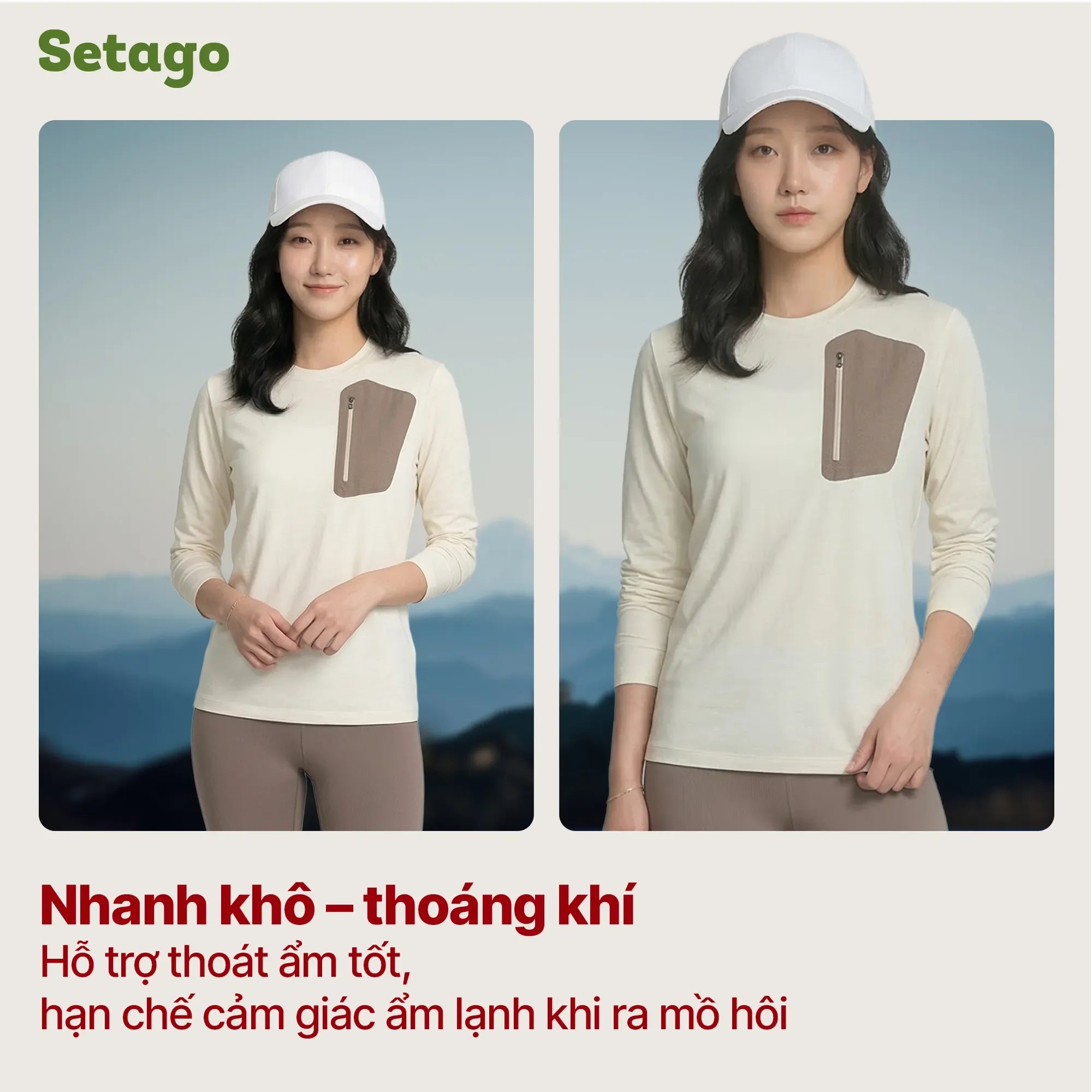 Artboard3_6473097e-2baf-470e-aa75-170a4c98ccc1 - Setago Travel & Outdoor
