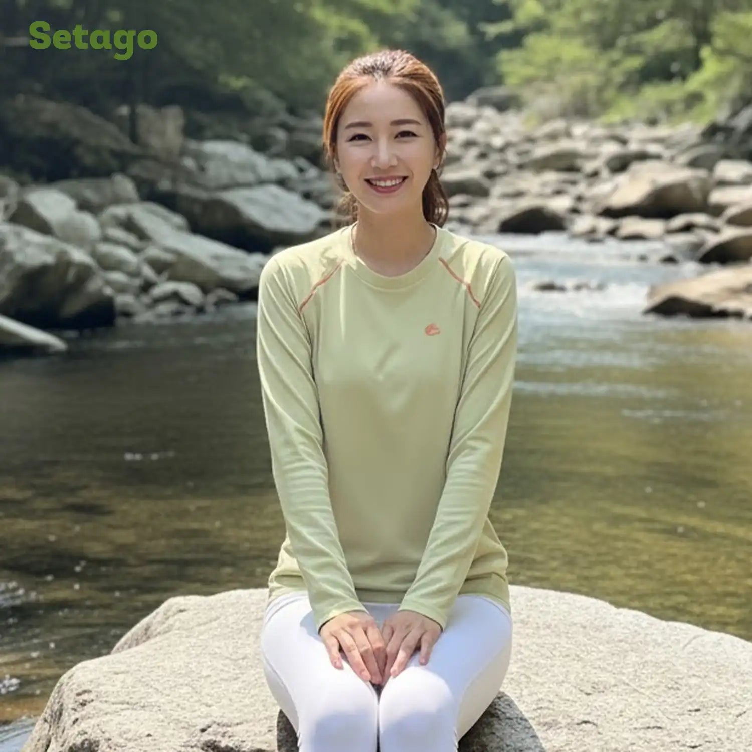 Artboard3_733f97c6-c325-468b-a164-c6f46d53e93d - Setago Travel & Outdoor
