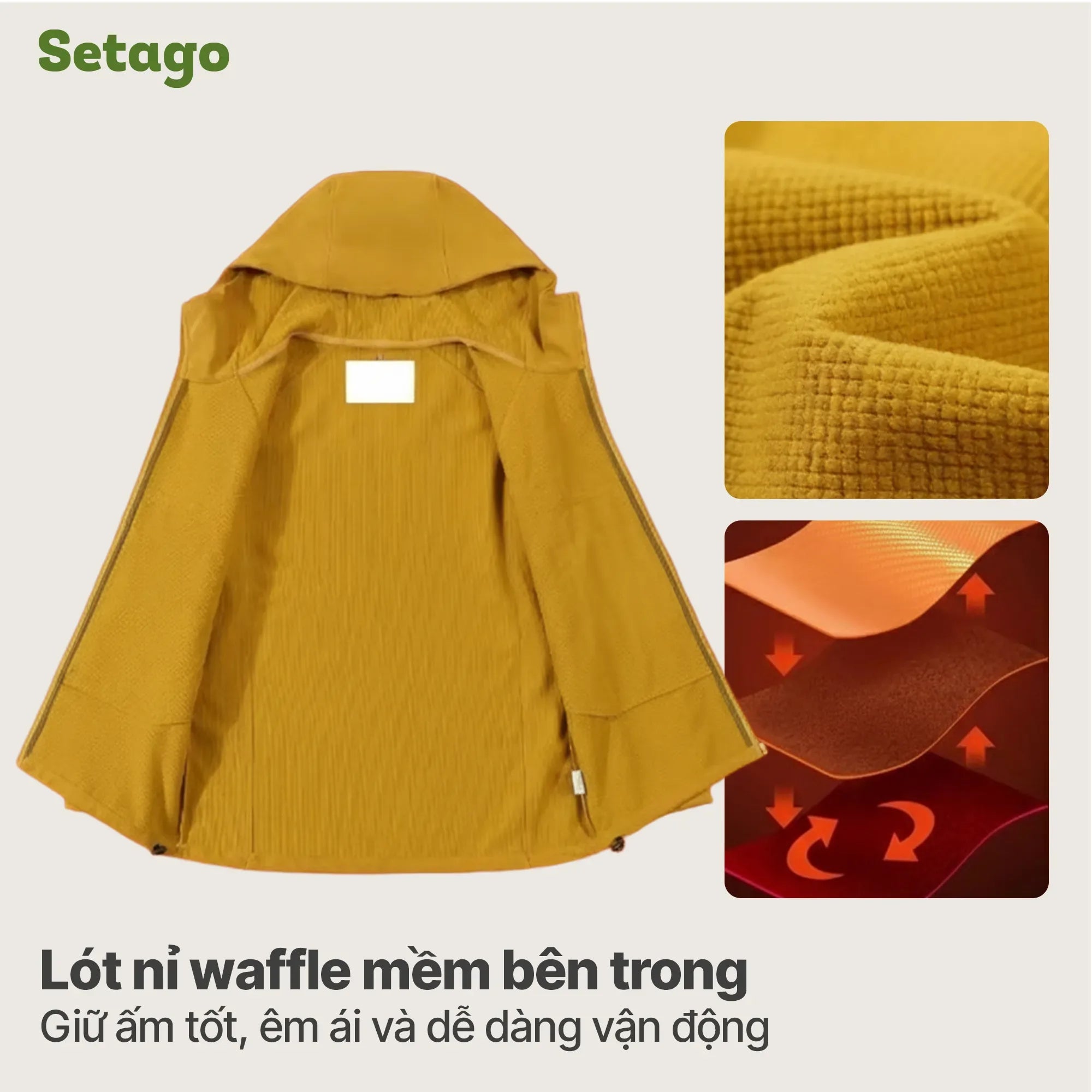 Artboard3_737c64db-e716-4597-ac3d-5f2e4cb4bb52 - Setago Travel & Outdoor