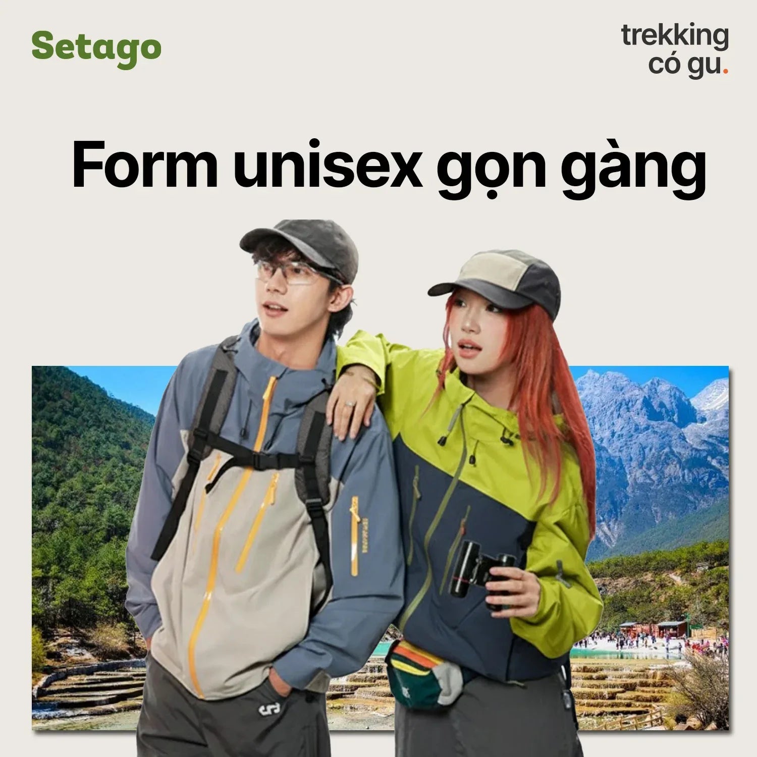 Artboard3_b0f9f107-90b3-4162-8a2f-a716eddf2130 - Setago Travel & Outdoor