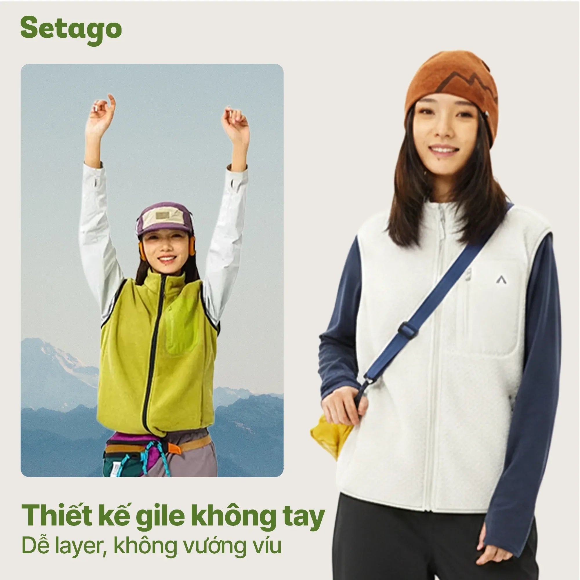 Artboard3_b4baf8bf-a3a9-48f6-b2fd-a13bc614bb12 - Setago Travel & Outdoor
