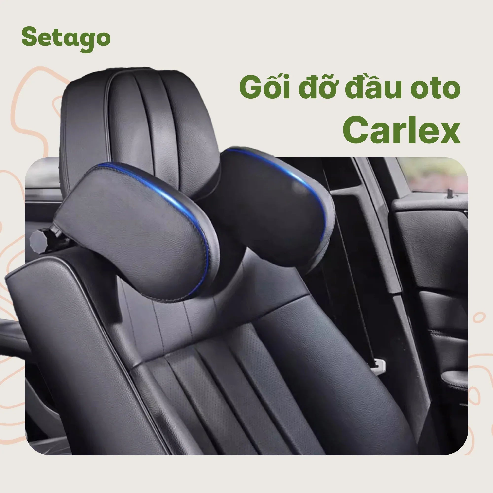 Artboard3_dd456bea-8474-4542-b97e-86b12a4016b8 - Setago Travel & Outdoor