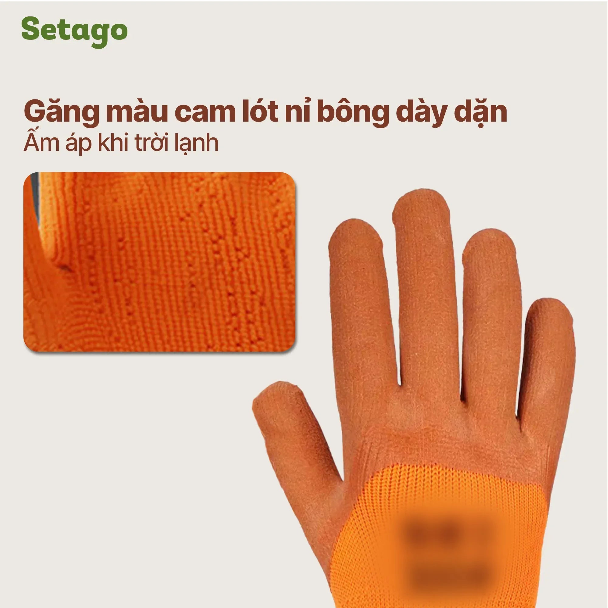 Artboard3_e46a9c38-bd11-4324-8372-7cbea2b60840 - Setago Travel & Outdoor