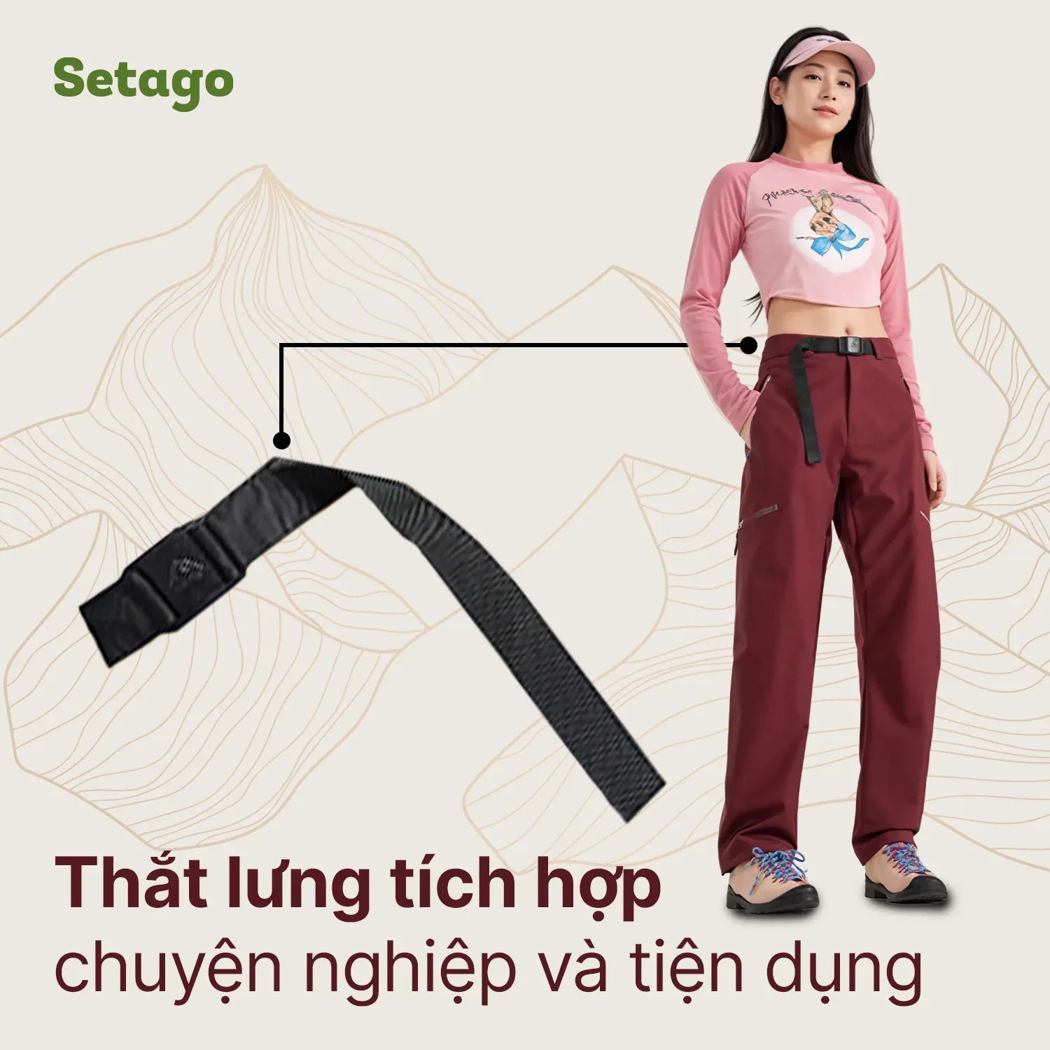 Artboard3_e62138ea-5091-40db-b672-d087e68c1083 - Setago Travel & Outdoor