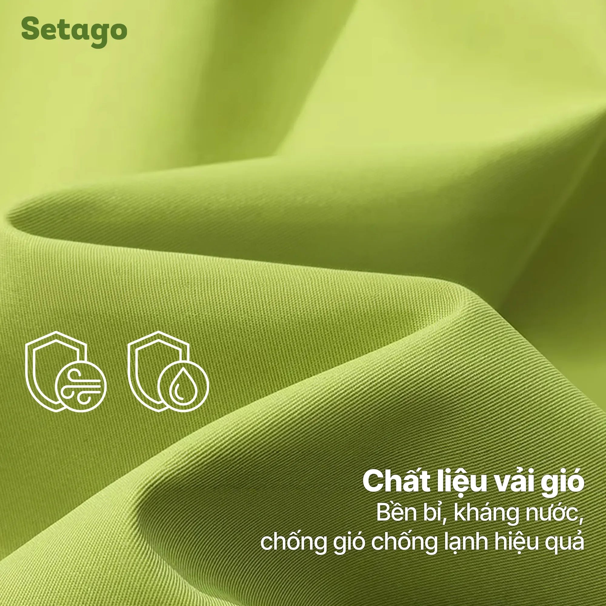 Artboard3_fc866049-f791-4ed0-89f5-0040e8416070 - Setago Travel & Outdoor