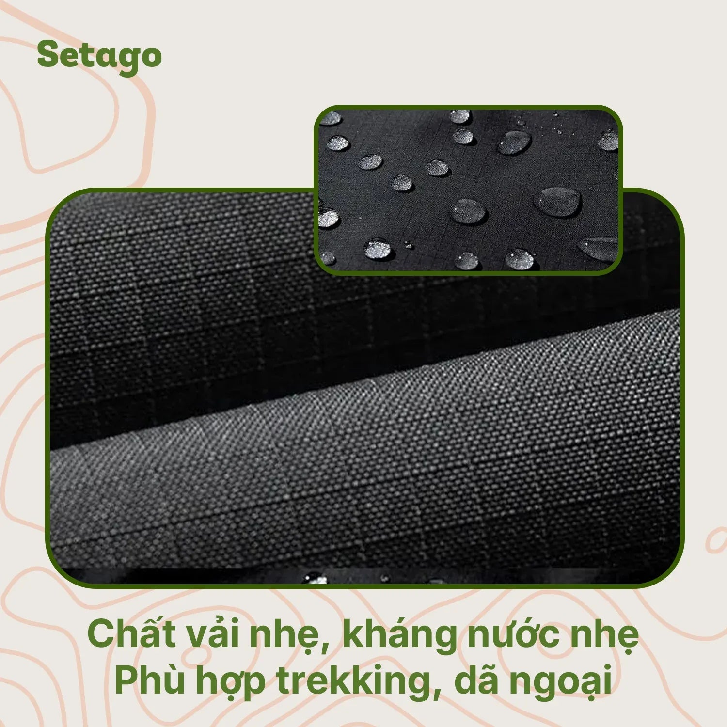 Artboard3_fdb81be2-8600-4152-a5d4-58e2cdc125d2 - Setago Travel & Outdoor