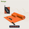 Artboard4 - Setago Travel & Outdoor