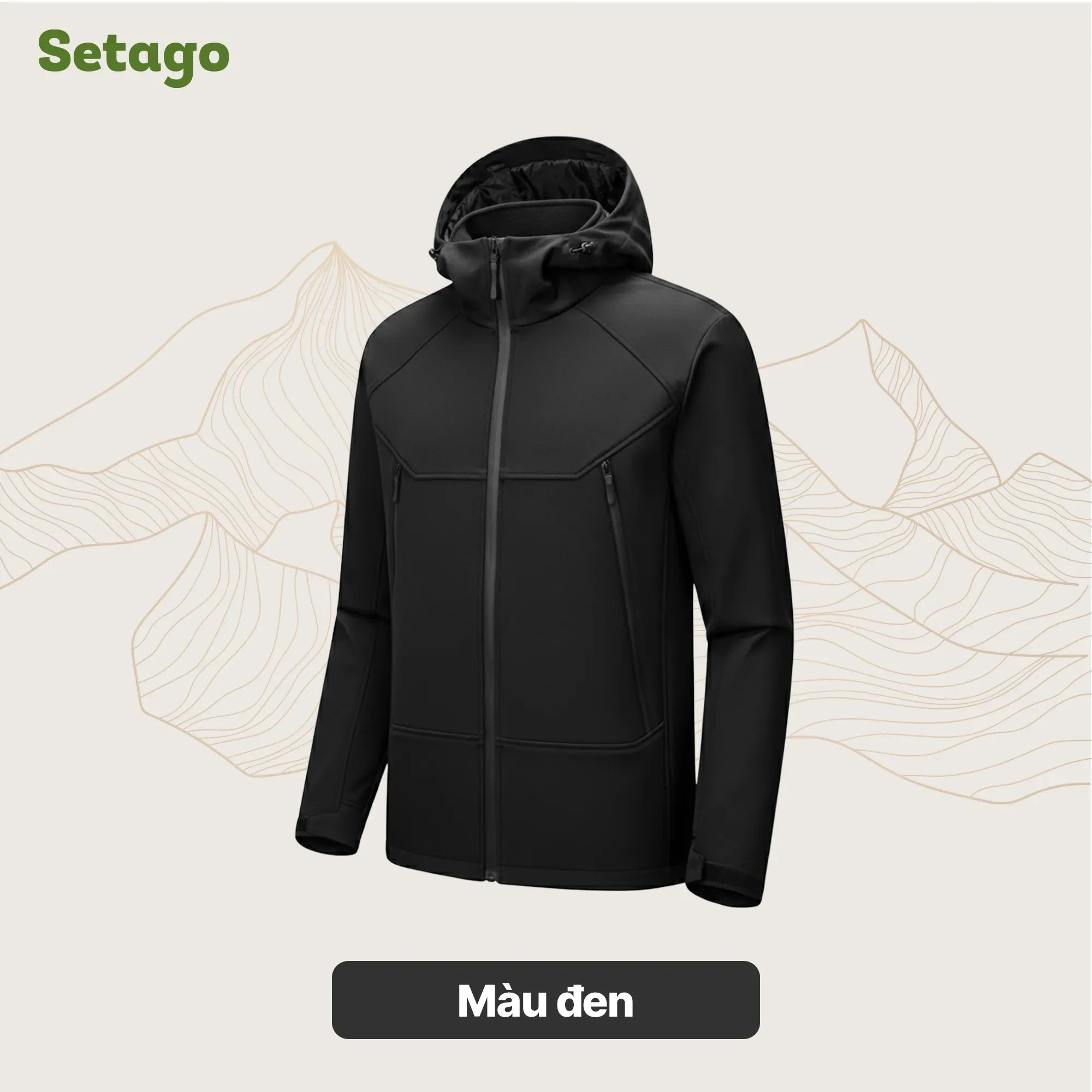 Artboard4_00ea0c42-cc64-4fbc-add0-213e3258eb05 - Setago Travel & Outdoor