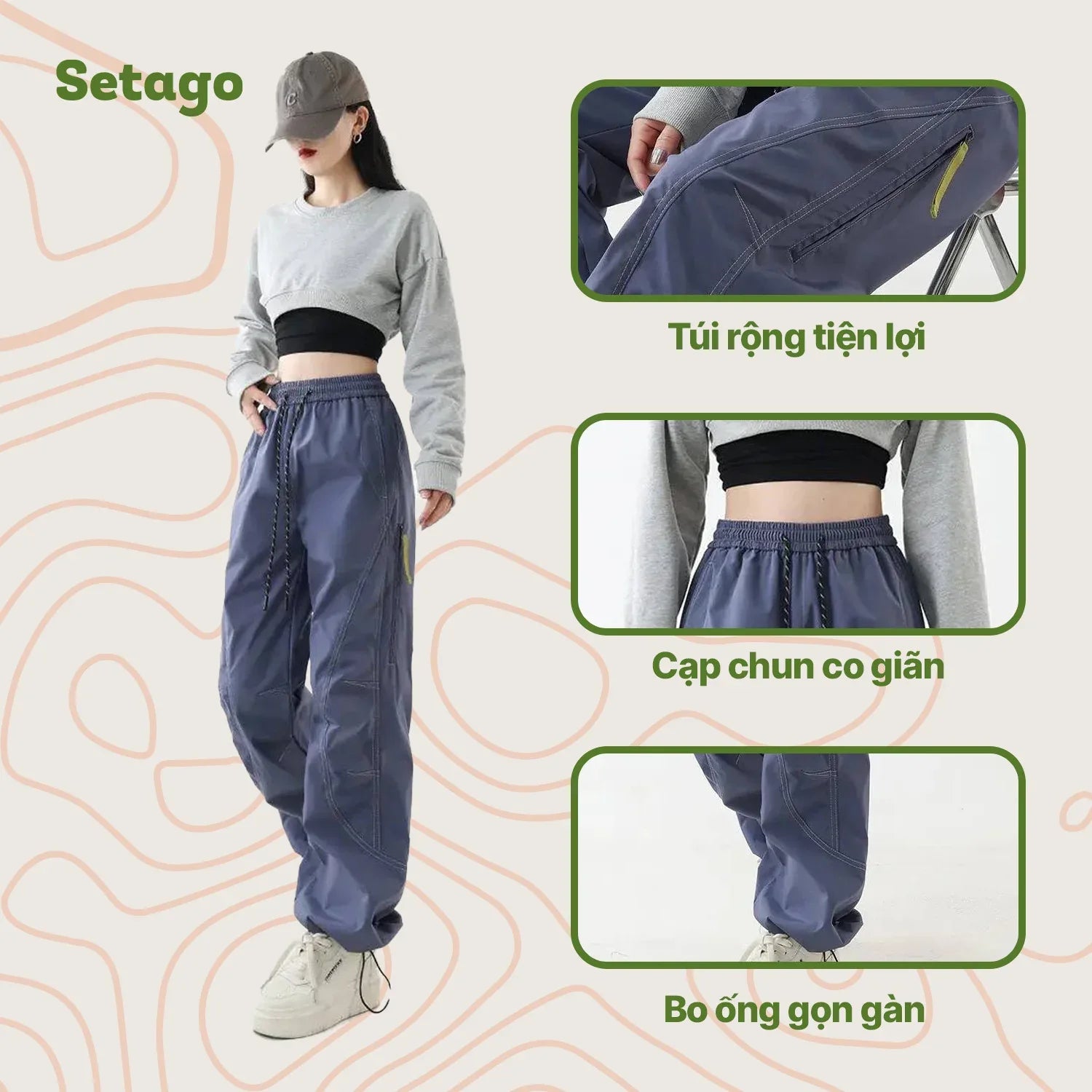 Artboard4_0b38adfe-f56a-4634-bc46-1719bae649b7 - Setago Travel & Outdoor