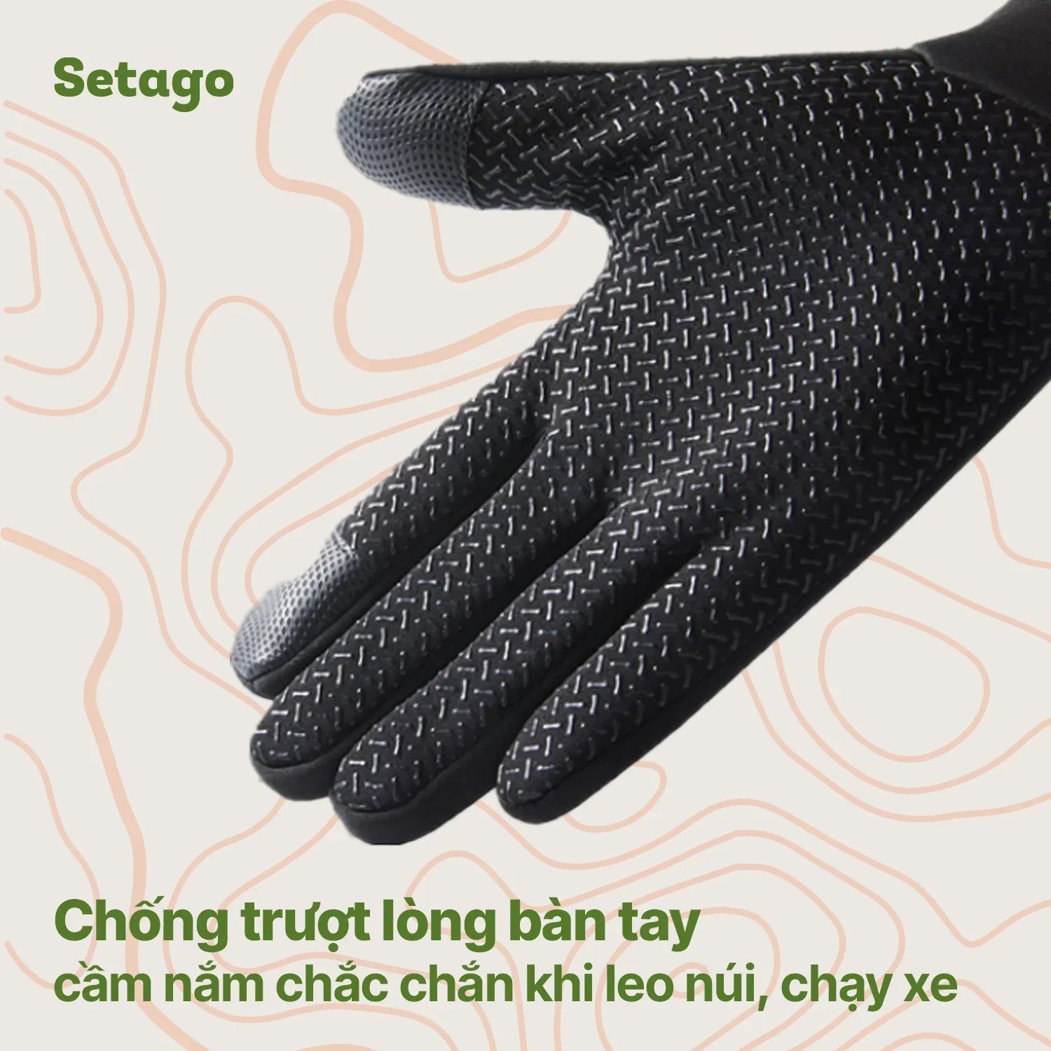 Artboard4_1 - Setago Travel & Outdoor