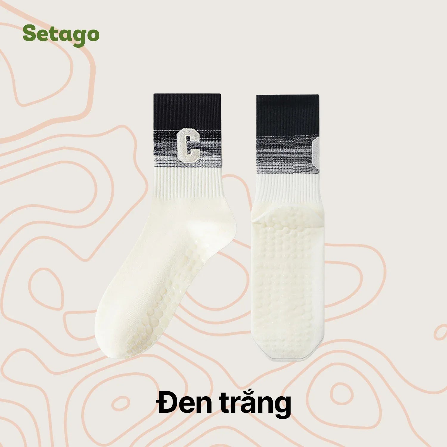 Artboard4_2 - Setago Travel & Outdoor