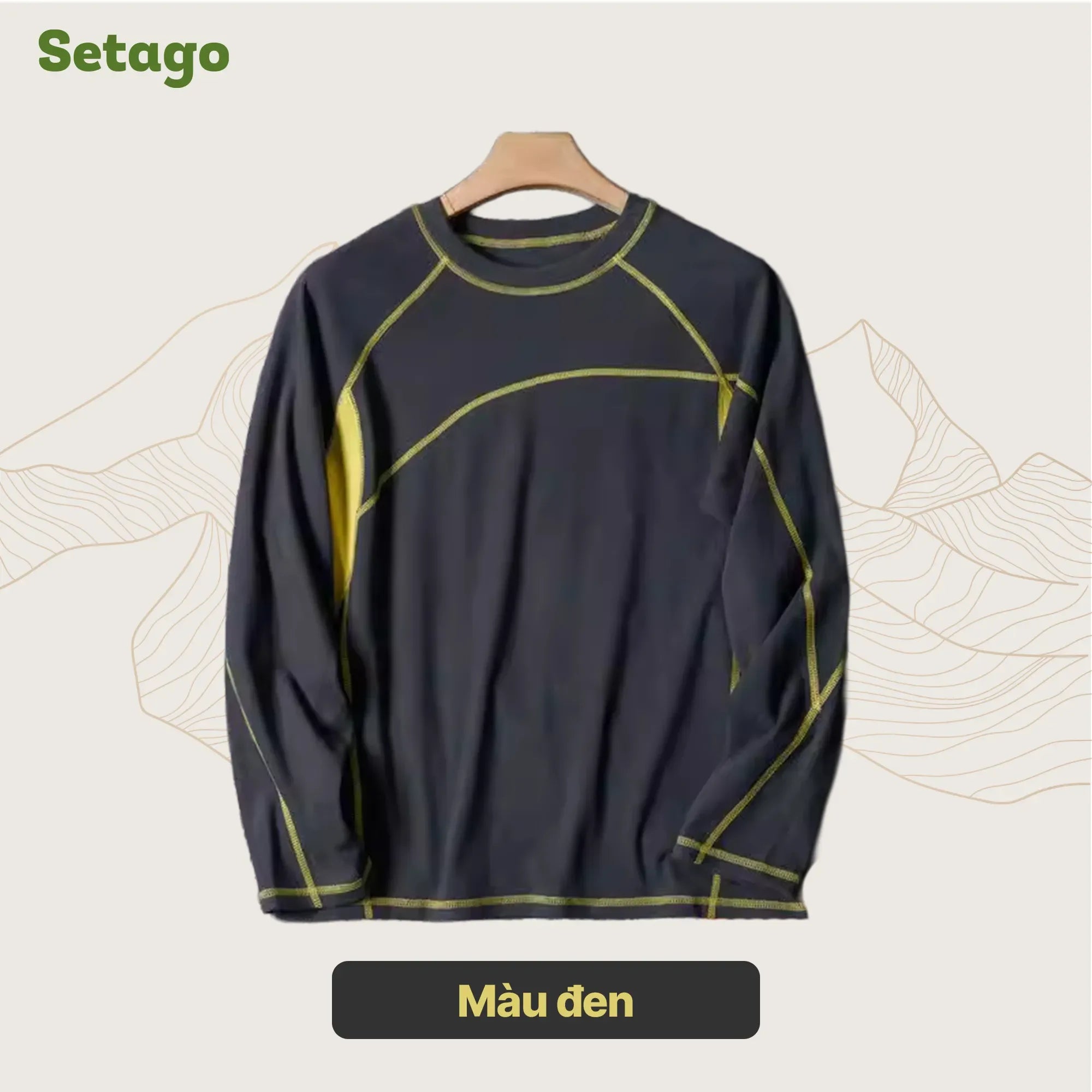 Artboard4_51c33854-7499-4216-820f-4c6f0acb05ea - Setago Travel & Outdoor