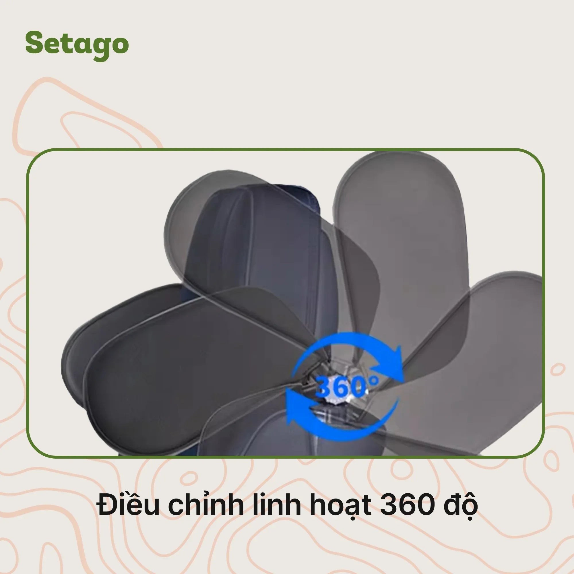 Artboard4_5968db19-0399-40a1-bd96-a43559d46a97 - Setago Travel & Outdoor
