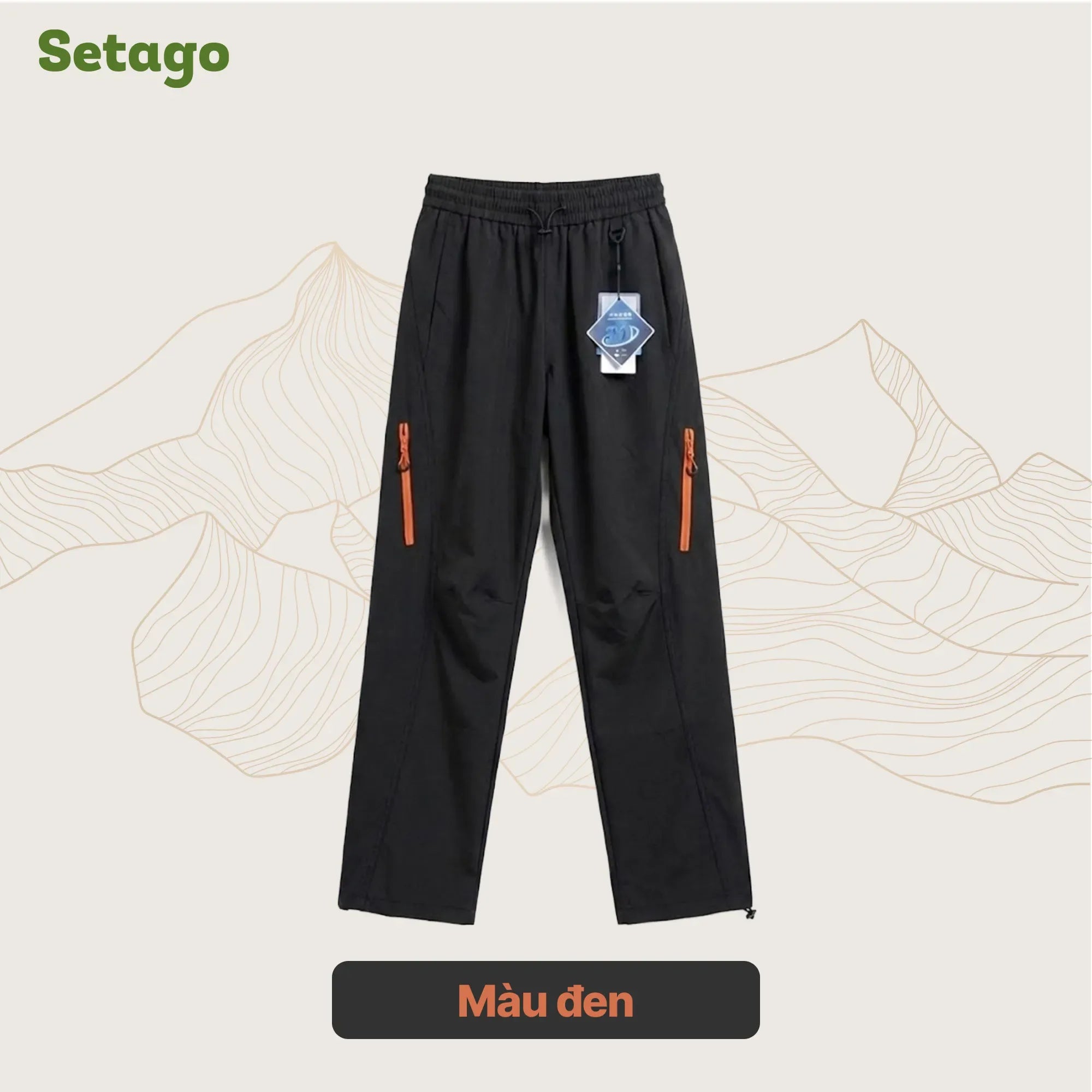 Artboard4_6a936921-e4fb-43a1-bb9a-d2633ab1443a - Setago Travel & Outdoor