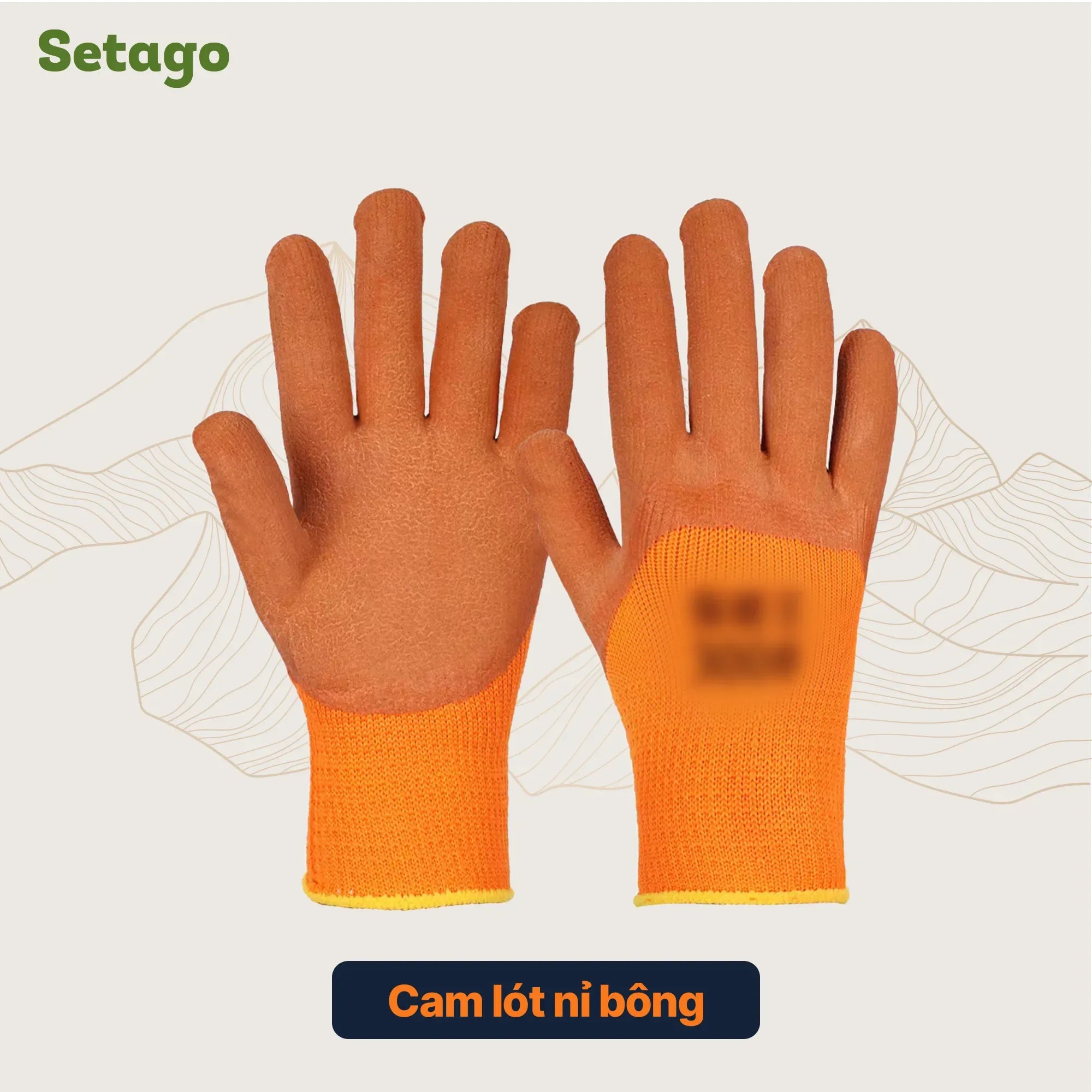 Artboard4_9db560e5-d38a-4a5d-9a29-dd322254899e - Setago Travel & Outdoor