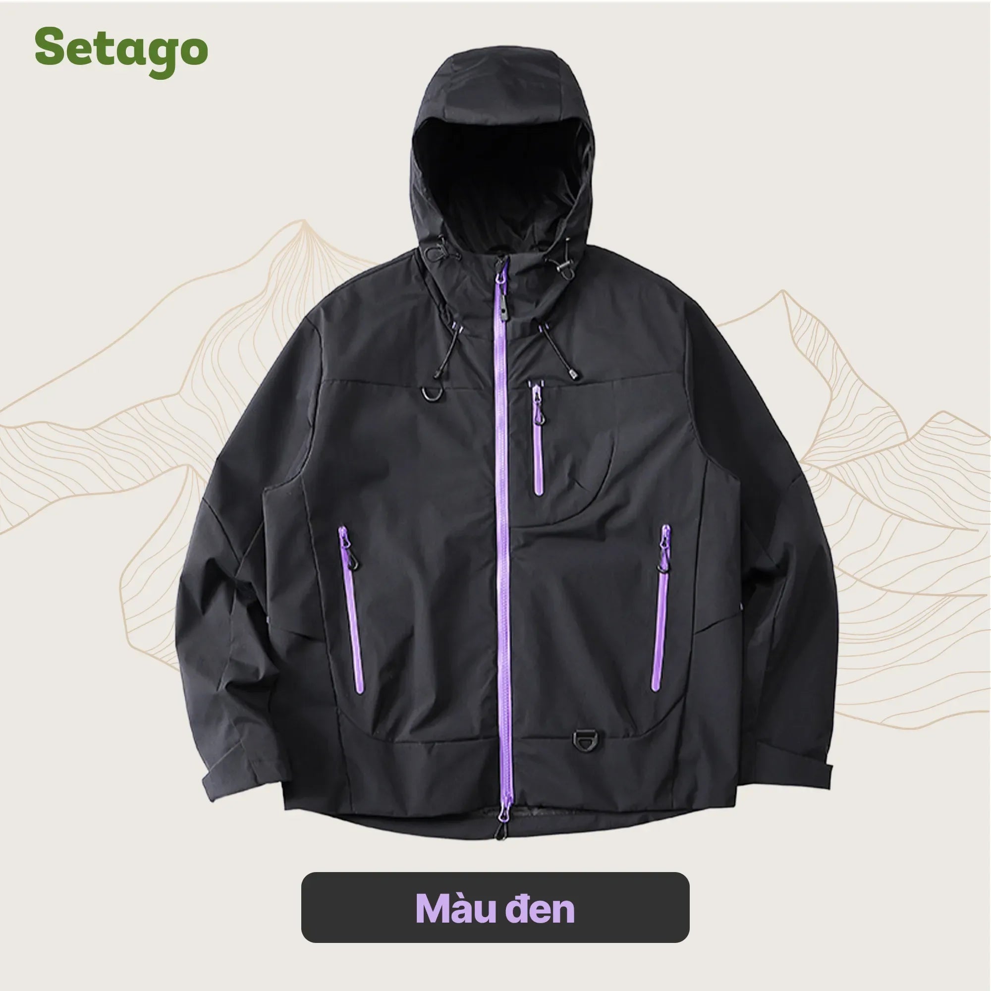 Artboard4_d9ca7ca0-6dc7-4634-908b-31ab89d060e4 - Setago Travel & Outdoor