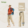 Artboard4_f13f90e4-0185-4759-8fce-c5624e1f31ad - Setago Travel & Outdoor